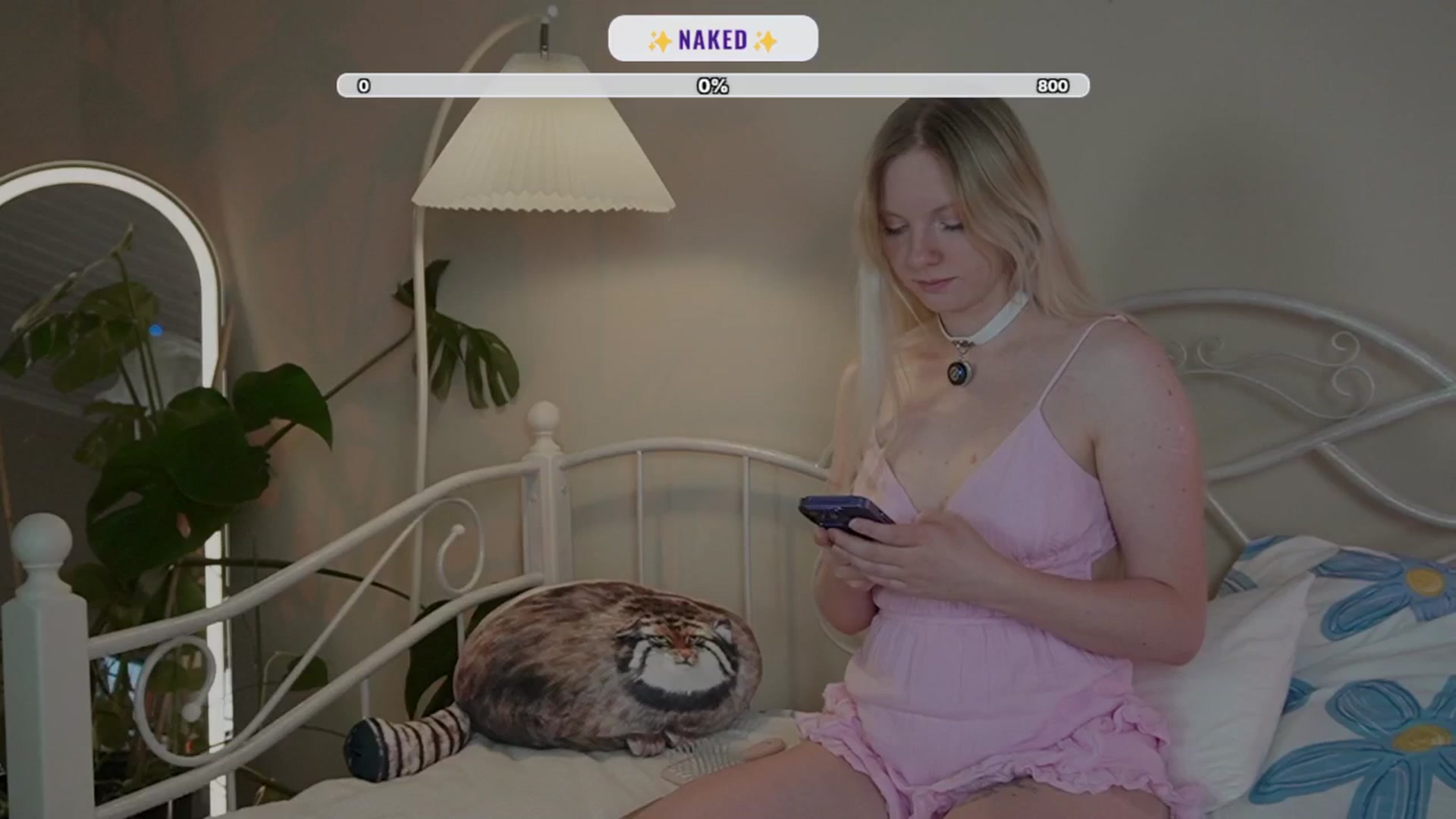 Gallery image thumbnail from penisflytrap_'s myfreecams stream on, 09/17/2025, 03:35 image 4 of 20