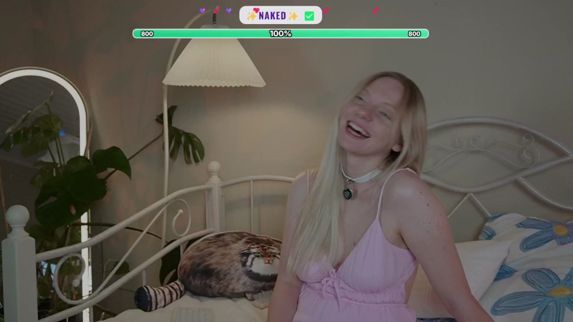 Gallery image thumbnail from penisflytrap_'s myfreecams stream on, 09/17/2025, 03:35 image 13 of 20
