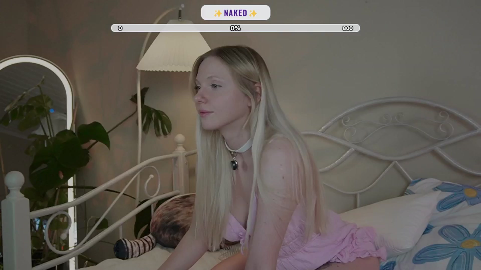 Gallery image thumbnail from penisflytrap_'s myfreecams stream on, 09/17/2025, 03:35 image 6 of 20