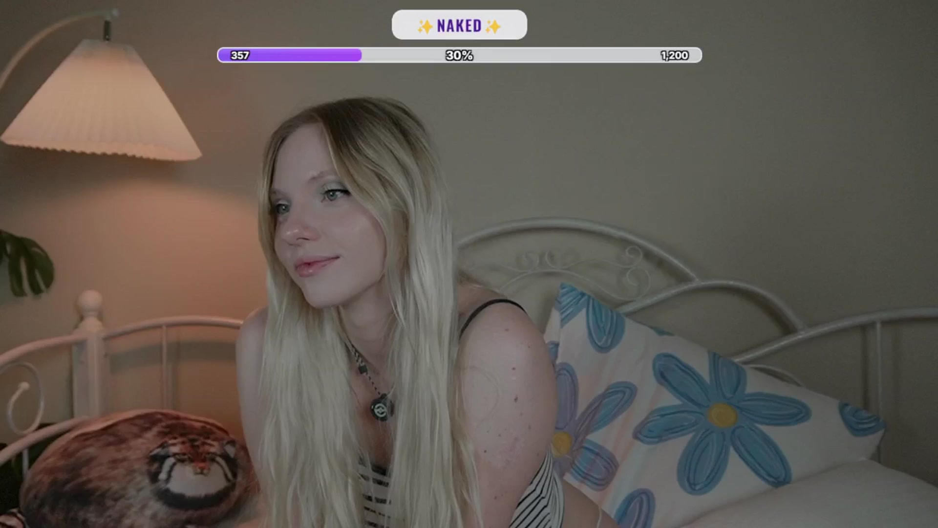 Gallery image thumbnail from penisflytrap_'s myfreecams stream on, 09/24/2025, 03:15 image 12 of 20