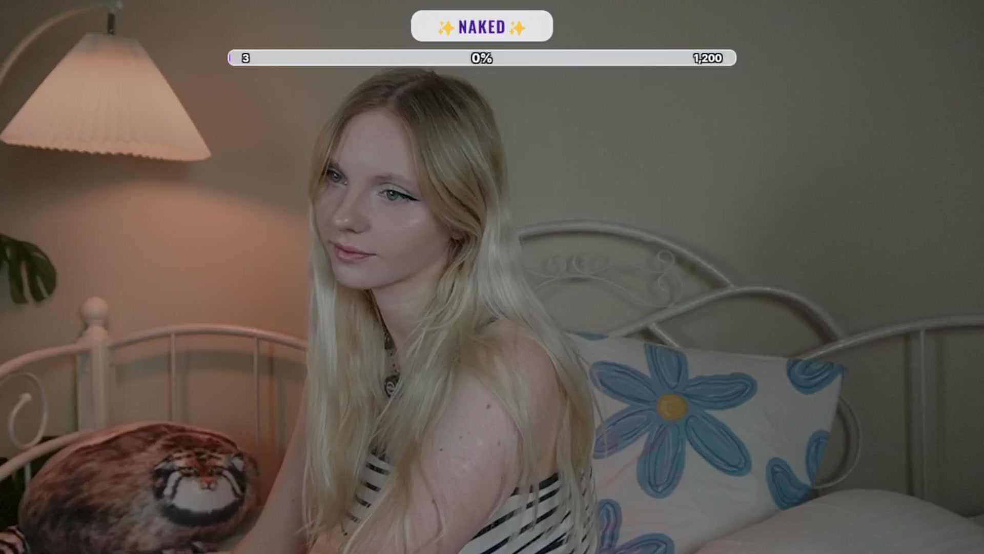Gallery image thumbnail from penisflytrap_'s myfreecams stream on, 09/24/2025, 03:15 image 2 of 20
