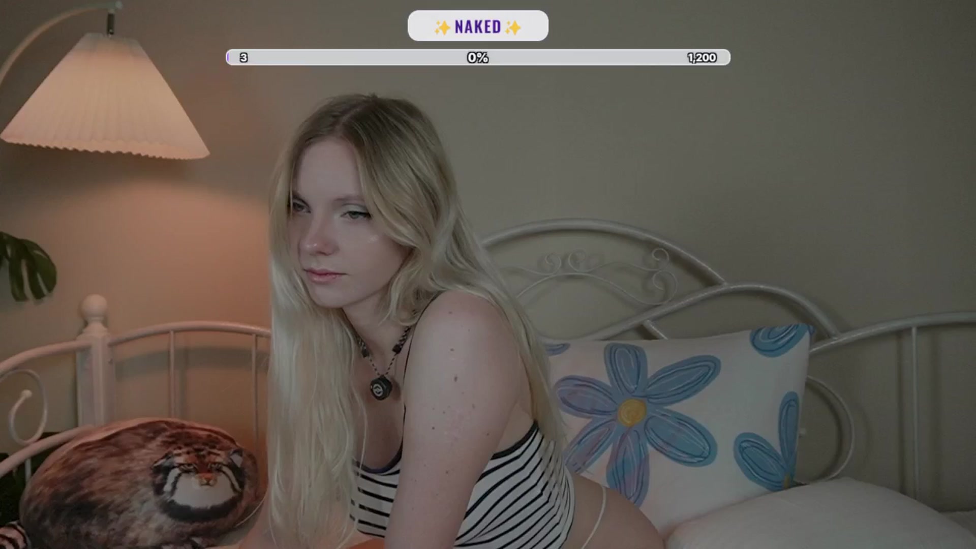 Gallery image thumbnail from penisflytrap_'s myfreecams stream on, 09/24/2025, 03:15 image 1 of 20
