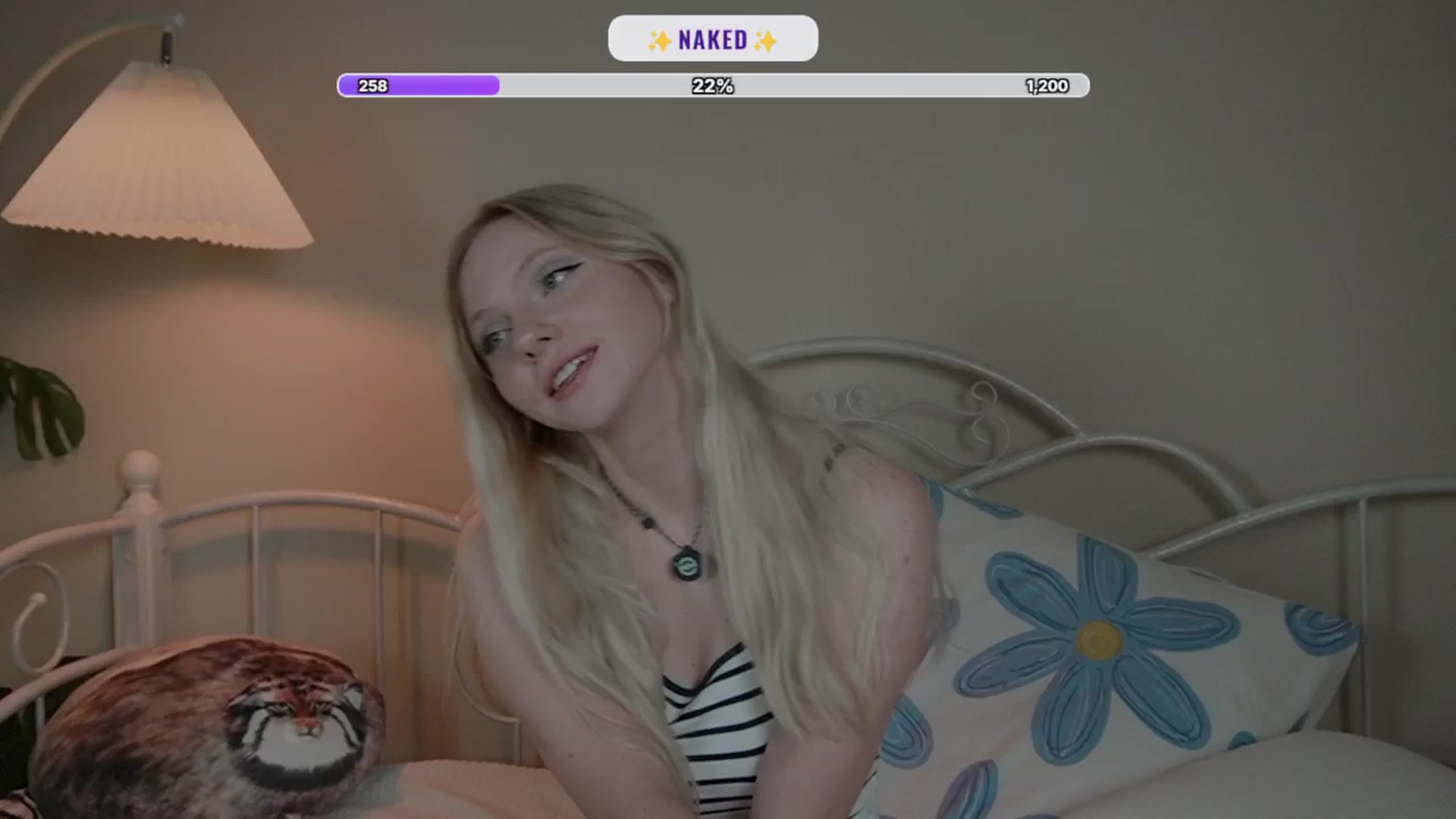 Gallery image thumbnail from penisflytrap_'s myfreecams stream on, 09/24/2025, 03:15 image 11 of 20