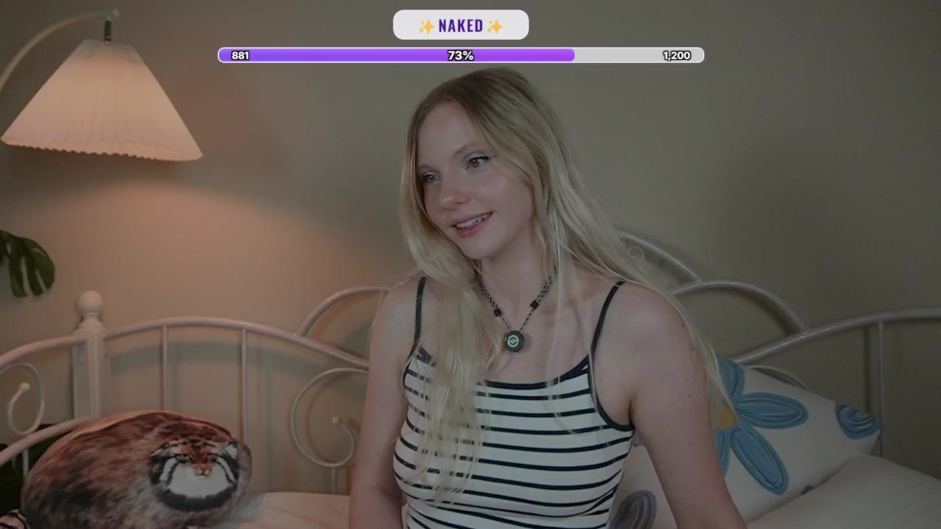 Gallery image thumbnail from penisflytrap_'s myfreecams stream on, 09/24/2025, 03:15 image 14 of 20