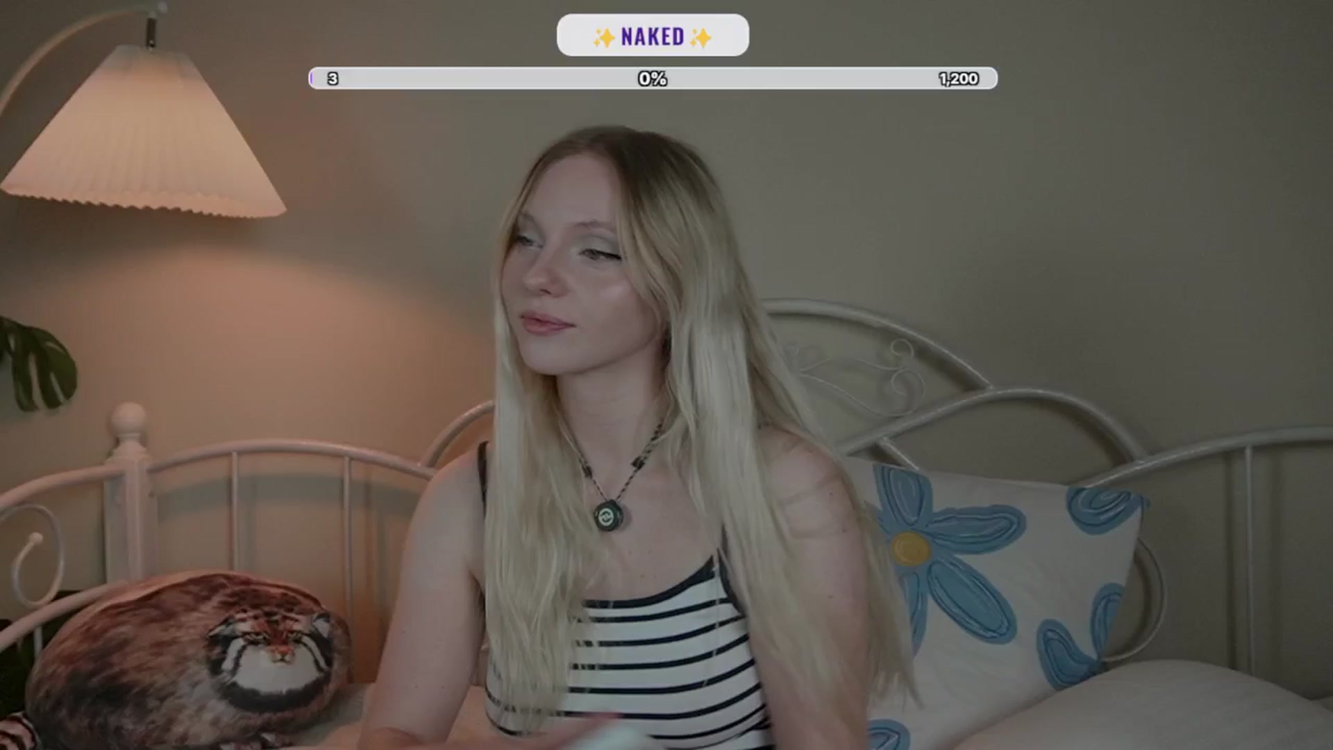 Gallery image thumbnail from penisflytrap_'s myfreecams stream on, 09/24/2025, 03:15 image 3 of 20