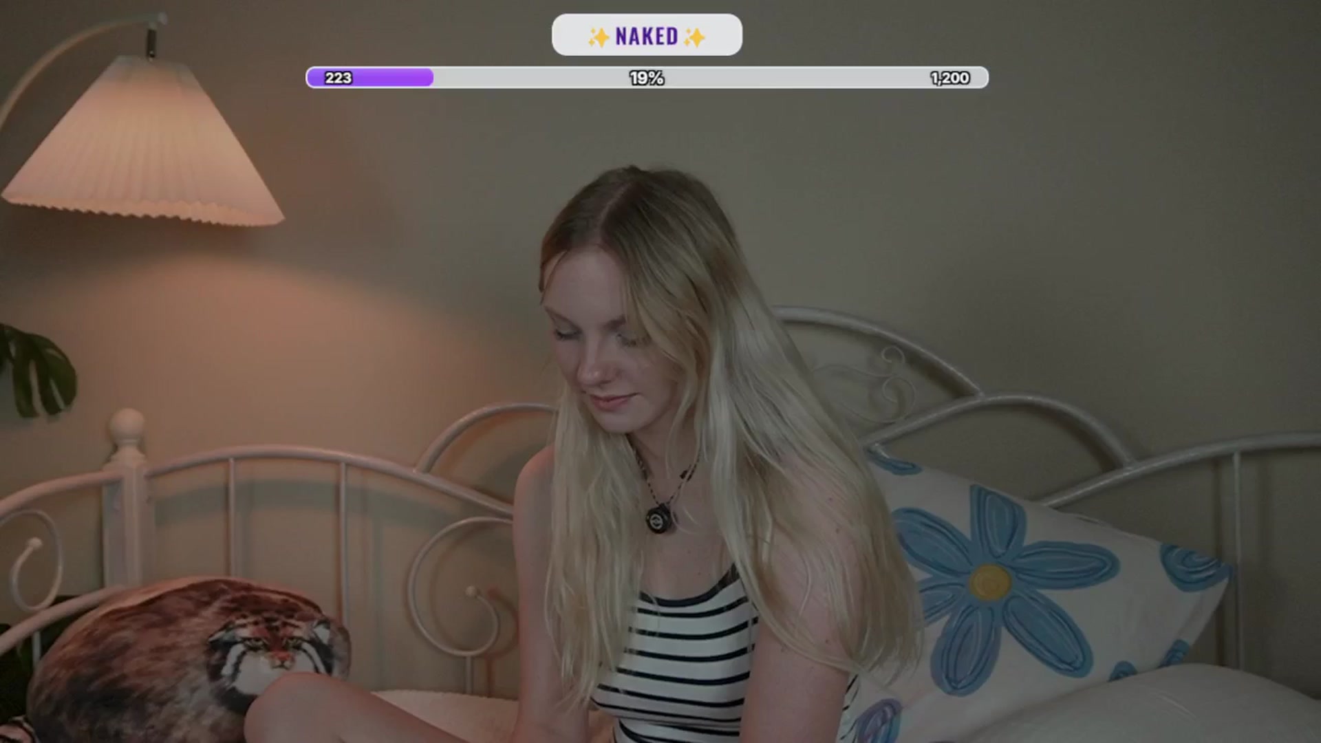 Gallery image thumbnail from penisflytrap_'s myfreecams stream on, 09/24/2025, 03:15 image 9 of 20