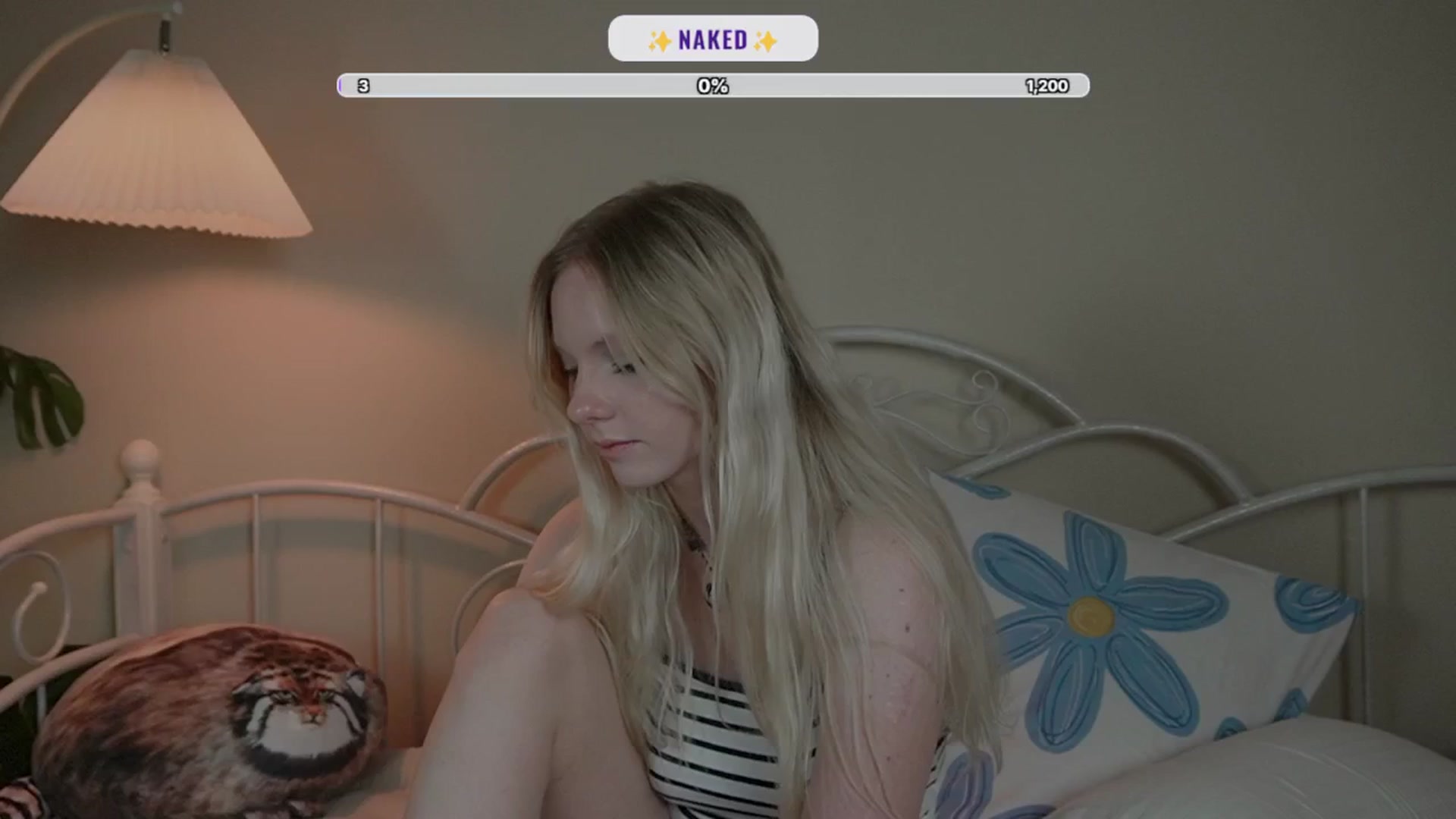 Gallery image thumbnail from penisflytrap_'s myfreecams stream on, 09/24/2025, 03:15 image 6 of 20