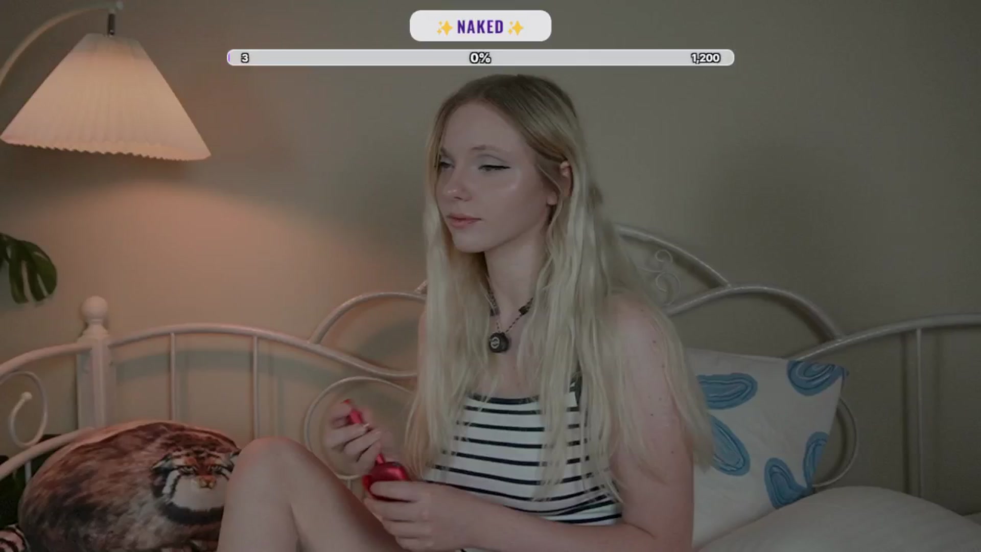 Gallery image thumbnail from penisflytrap_'s myfreecams stream on, 09/24/2025, 03:15 image 4 of 20