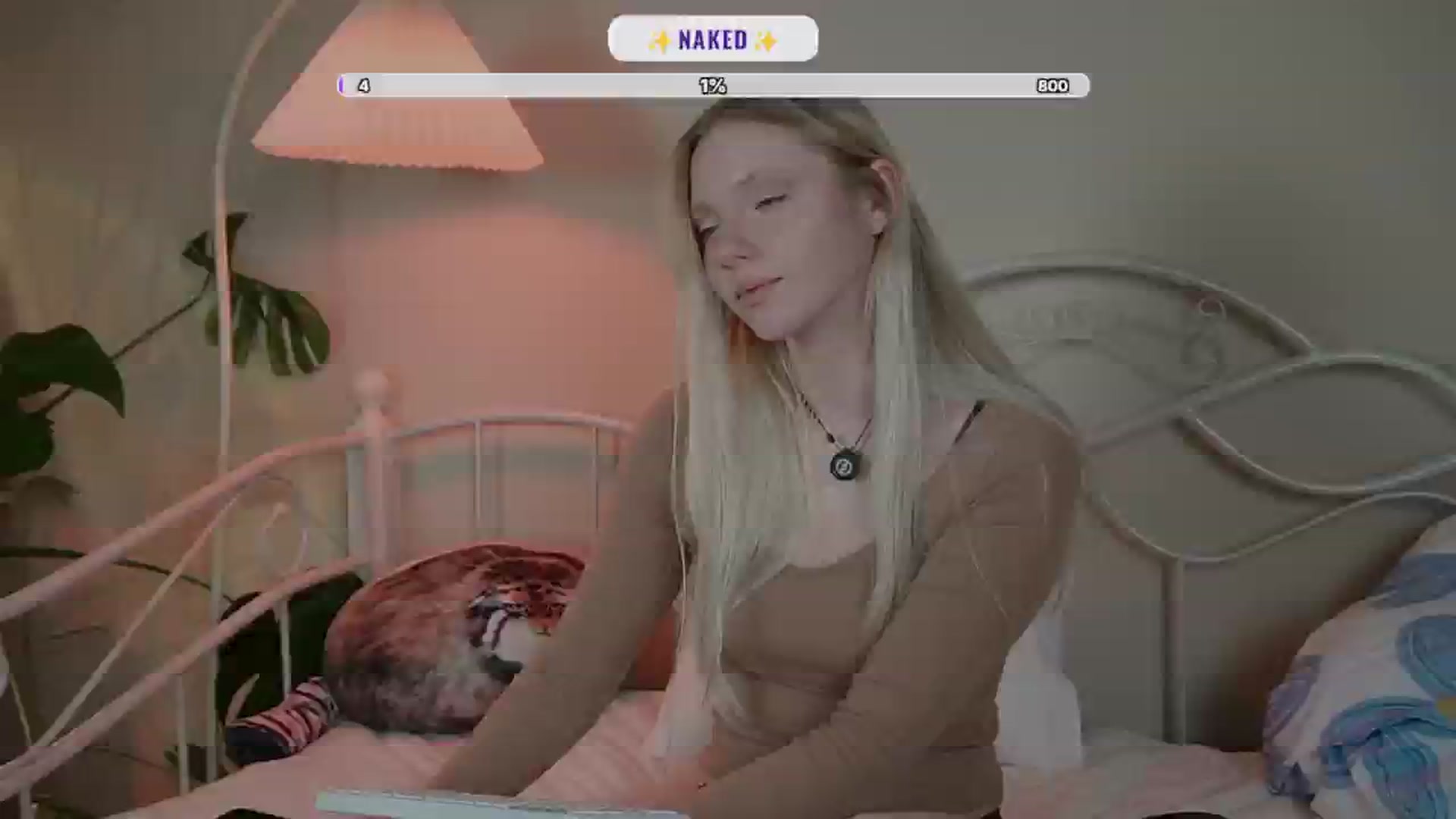 Gallery image thumbnail from penisflytrap_'s myfreecams stream on, 09/25/2025, 23:02 image 20 of 20