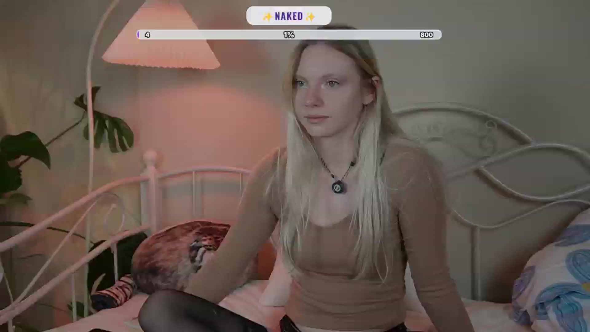 Gallery image thumbnail from penisflytrap_'s myfreecams stream on, 09/25/2025, 23:02 image 19 of 20