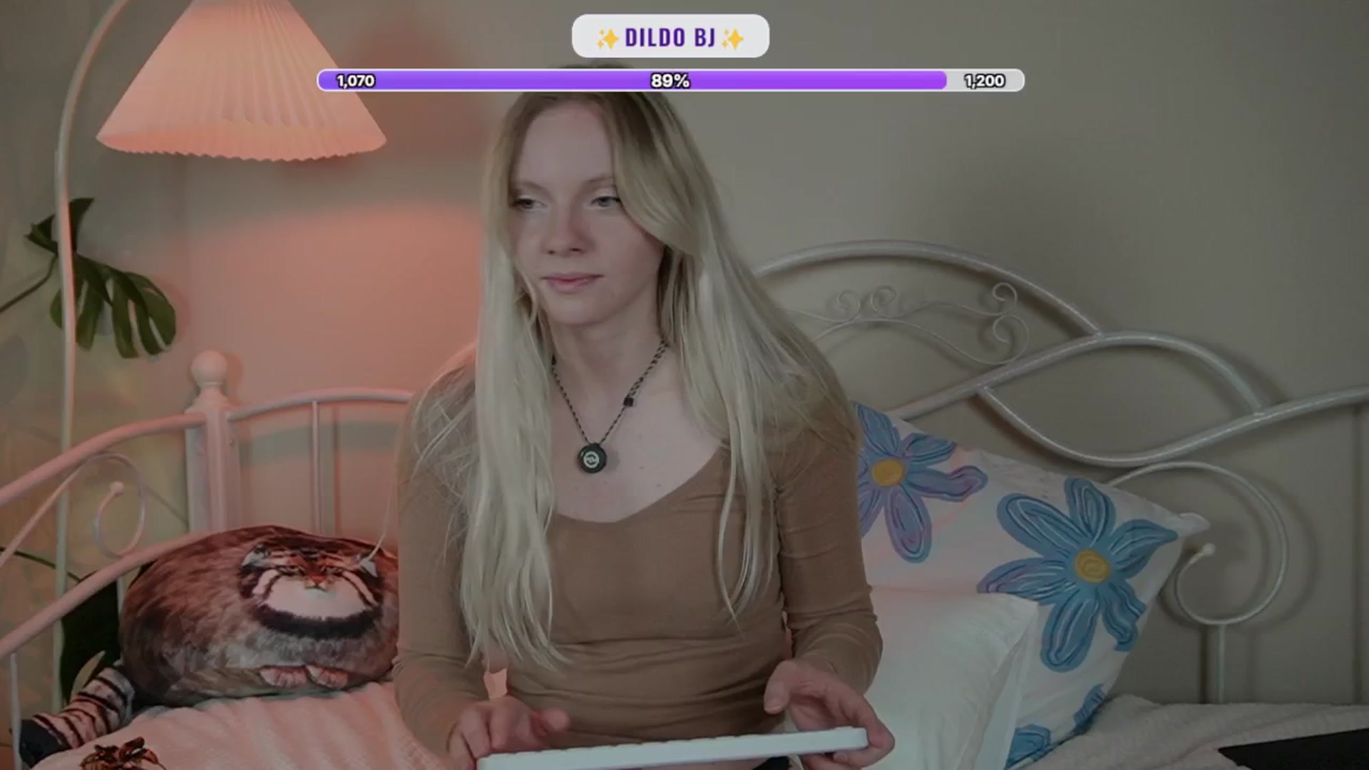 Gallery image thumbnail from penisflytrap_'s myfreecams stream on, 09/26/2025, 05:32 image 1 of 20