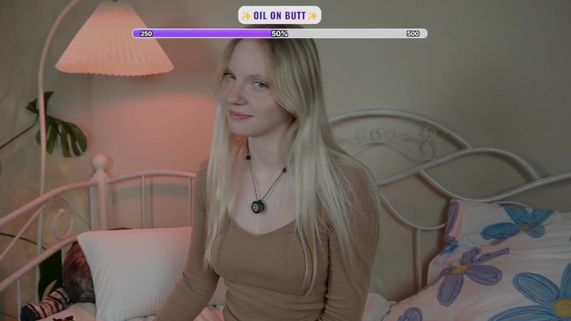Gallery image thumbnail from penisflytrap_'s myfreecams stream on, 09/26/2025, 05:32 image 4 of 20
