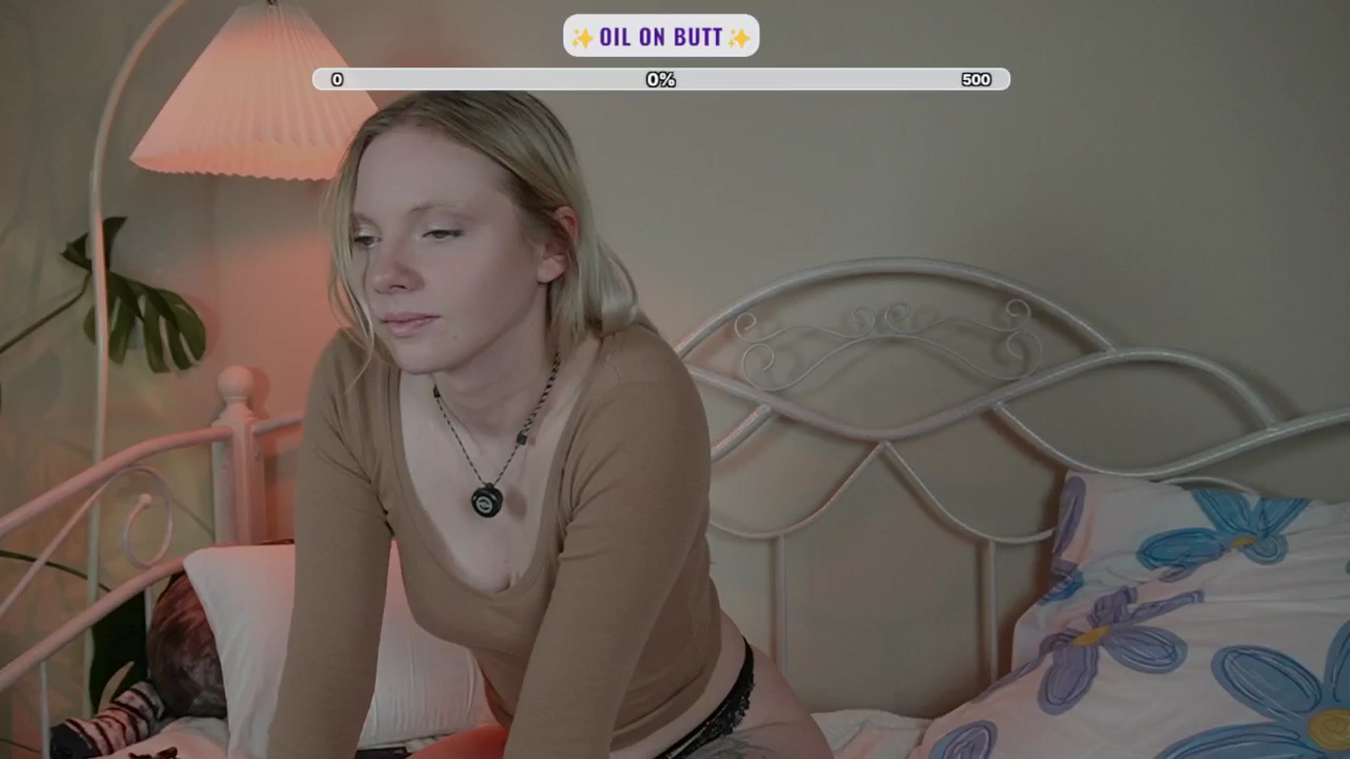 Gallery image thumbnail from penisflytrap_'s myfreecams stream on, 09/26/2025, 05:32 image 3 of 20