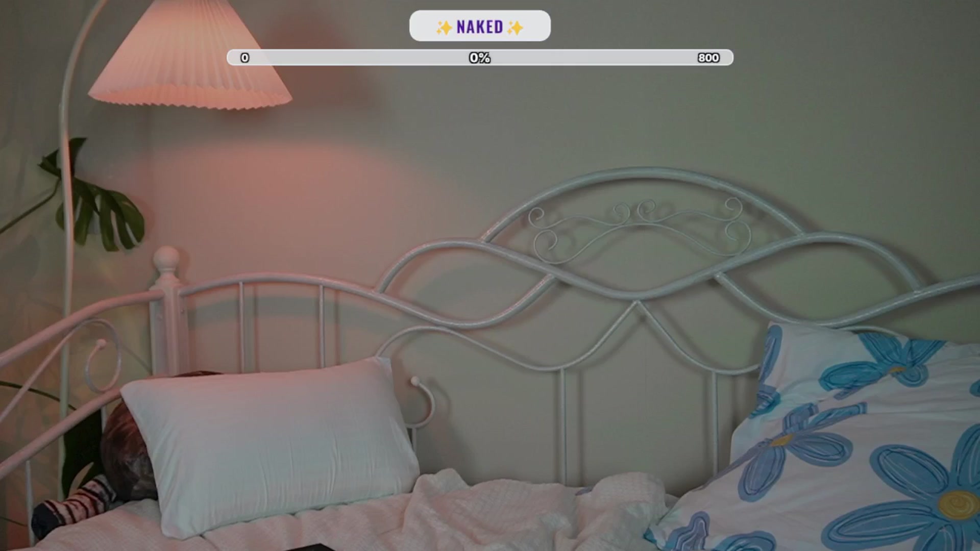 Gallery image thumbnail from penisflytrap_'s myfreecams stream on, 09/26/2025, 05:32 image 6 of 20