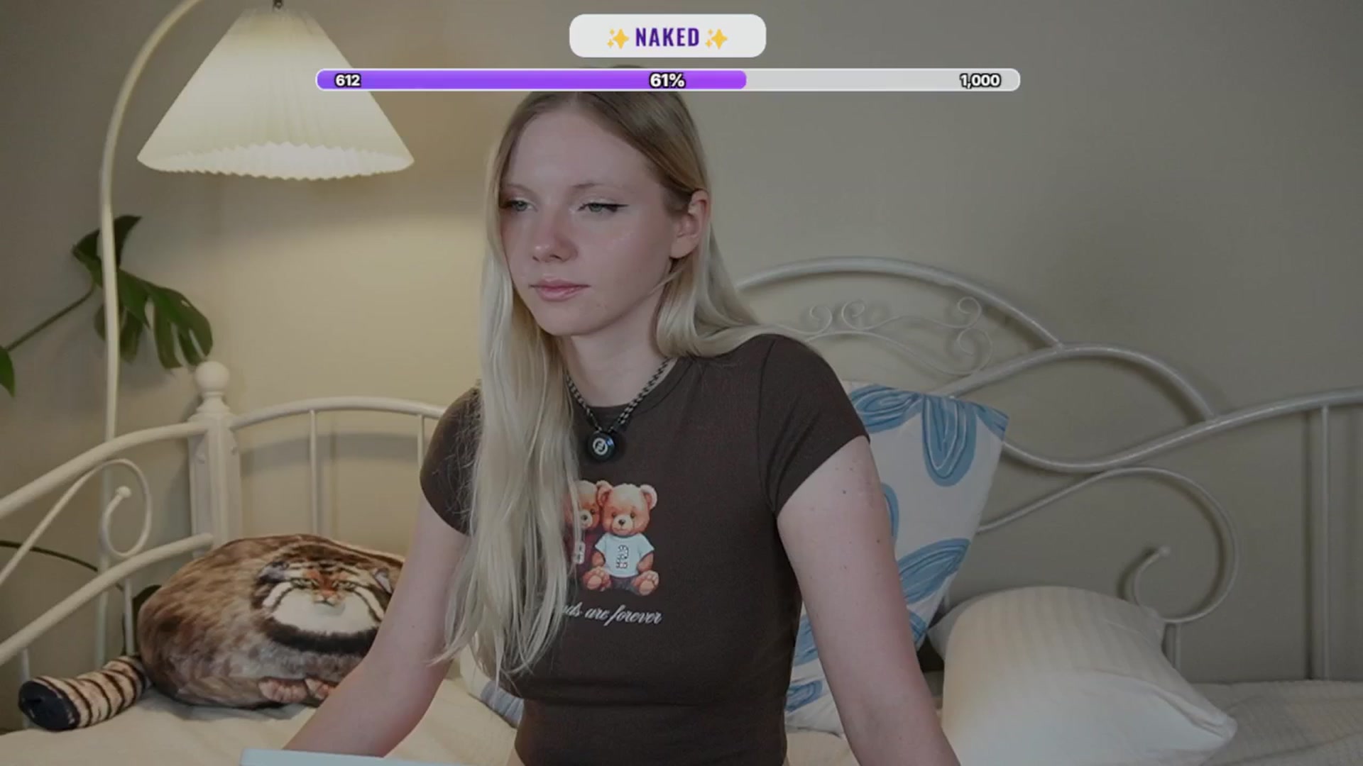 Gallery image thumbnail from penisflytrap_'s myfreecams stream on, 09/30/2025, 03:13 image 15 of 20