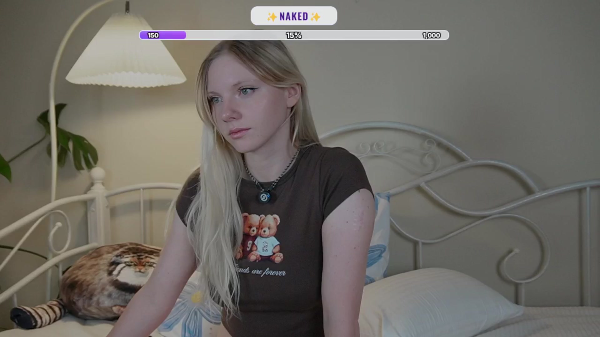 Gallery image thumbnail from penisflytrap_'s myfreecams stream on, 09/30/2025, 03:13 image 4 of 20