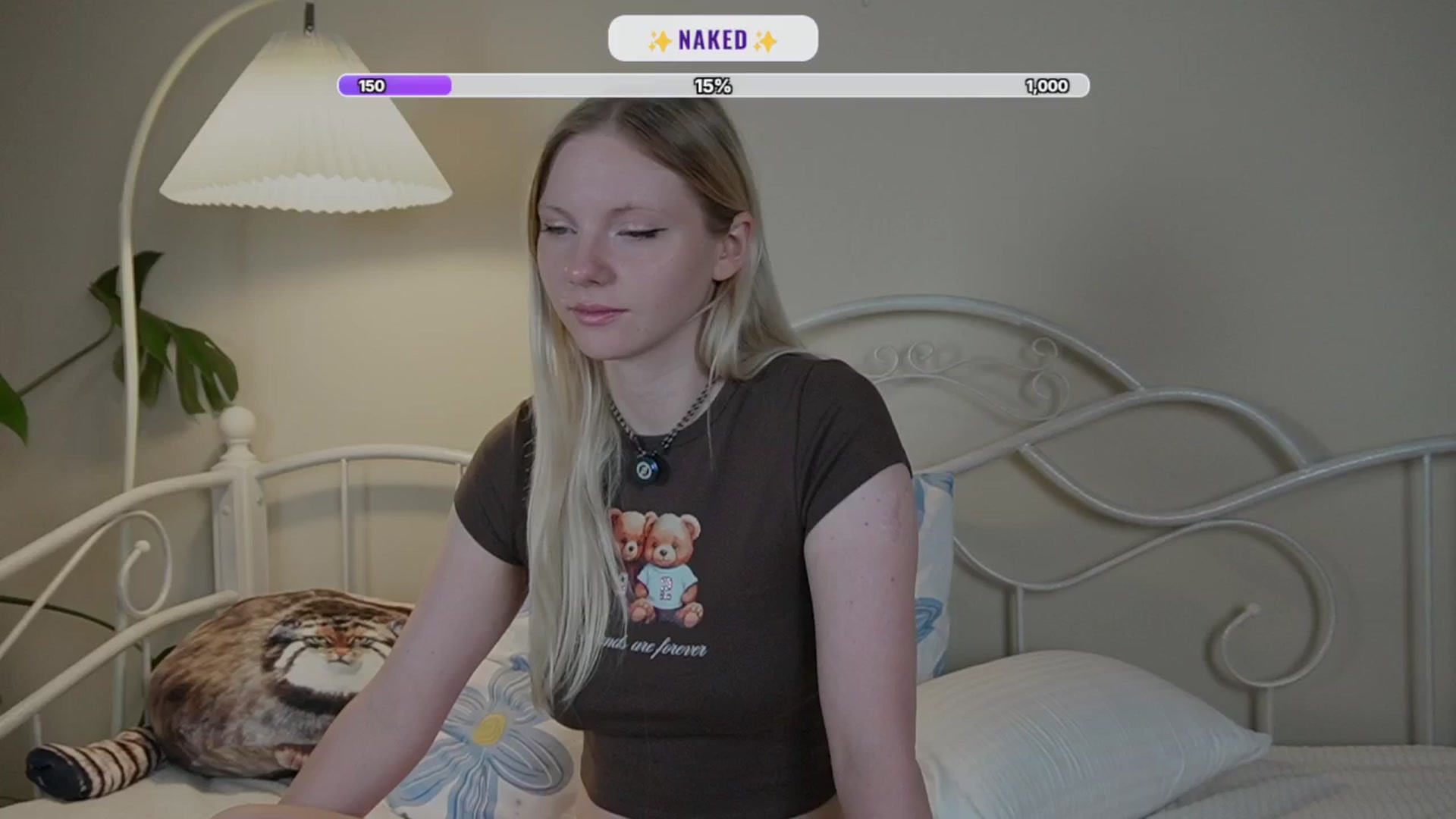 Gallery image thumbnail from penisflytrap_'s myfreecams stream on, 09/30/2025, 03:13 image 5 of 20