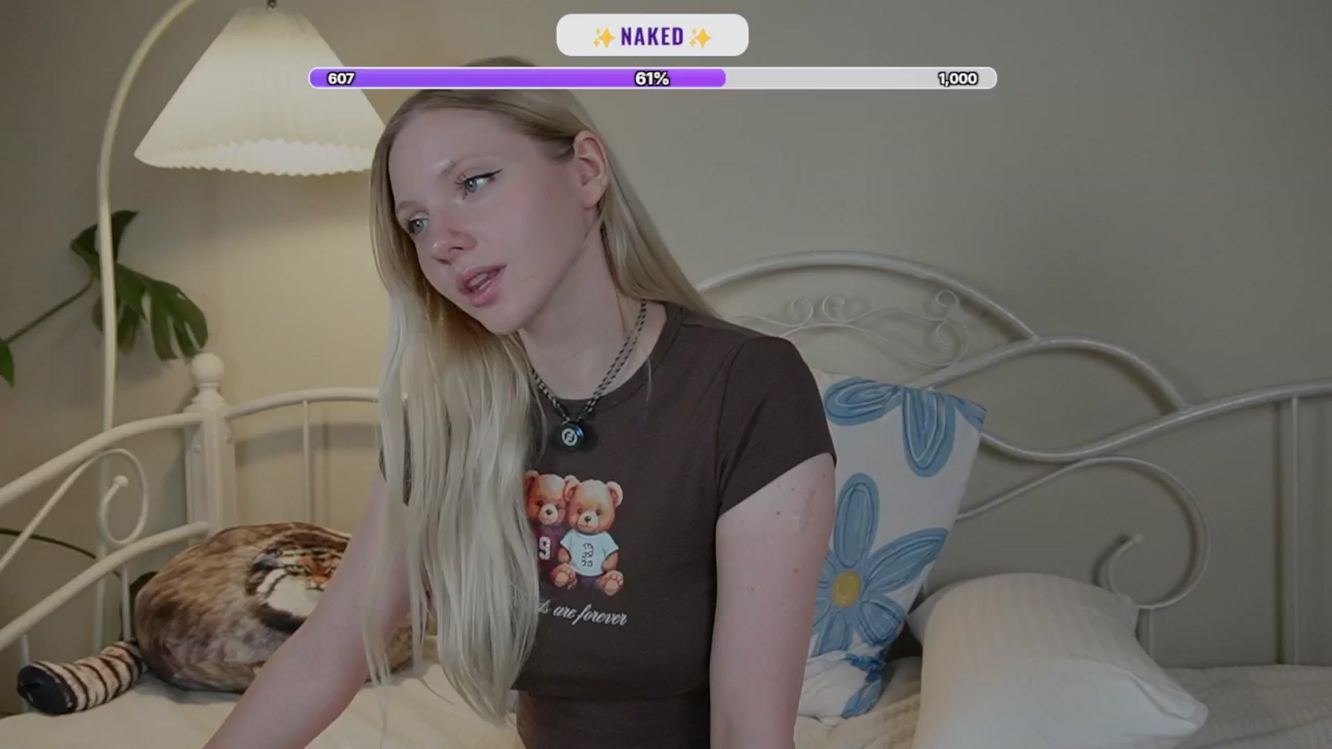 Gallery image thumbnail from penisflytrap_'s myfreecams stream on, 09/30/2025, 03:13 image 11 of 20