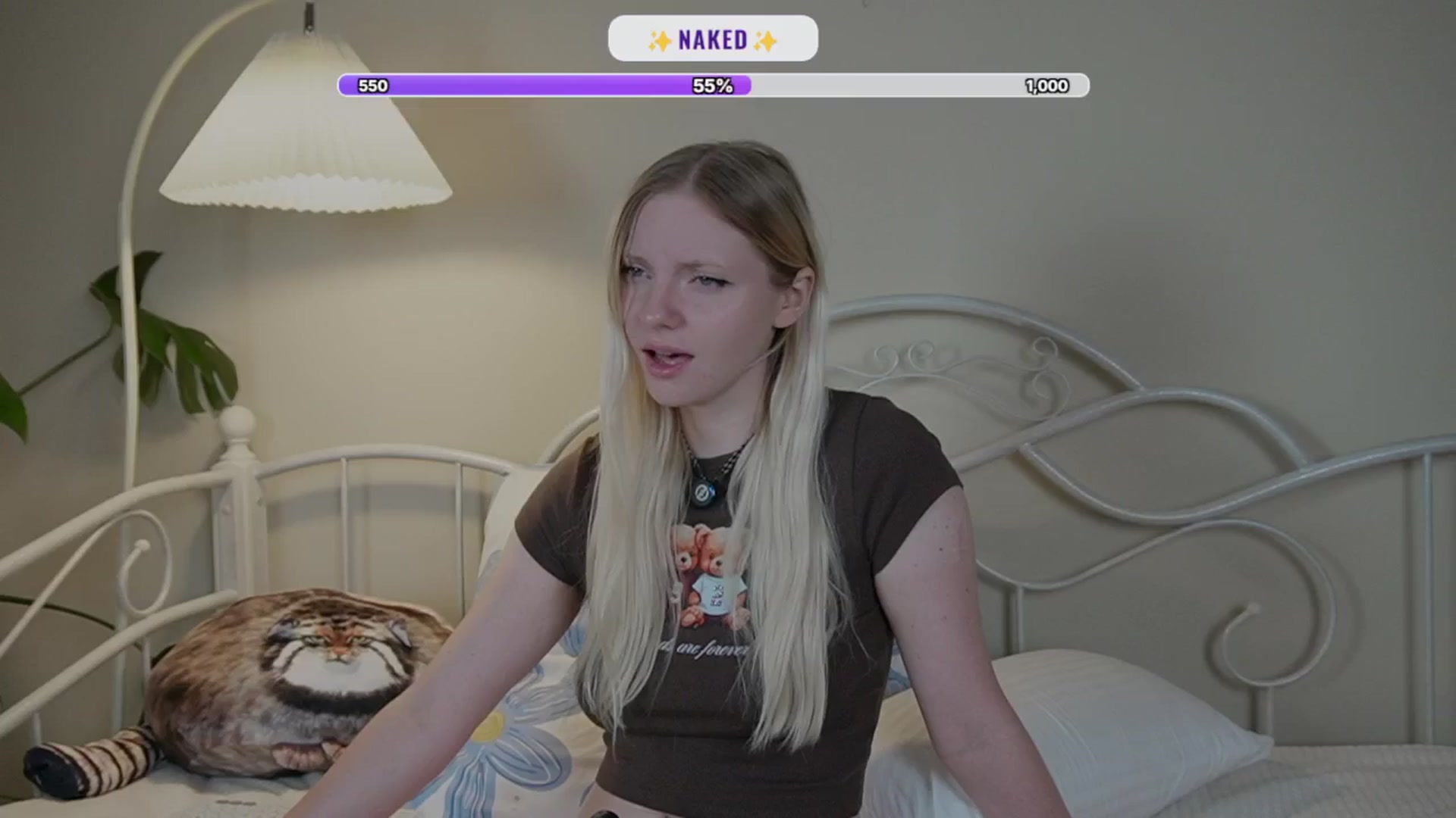 Gallery image thumbnail from penisflytrap_'s myfreecams stream on, 09/30/2025, 03:13 image 6 of 20