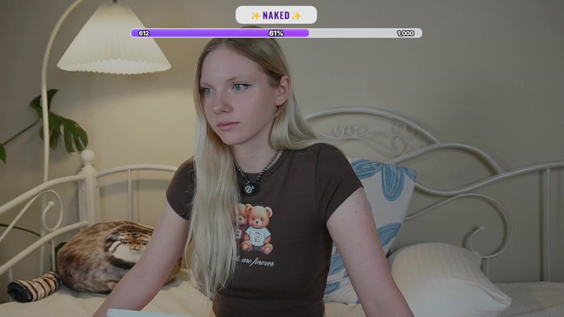 Gallery image thumbnail from penisflytrap_'s myfreecams stream on, 09/30/2025, 03:13 image 14 of 20
