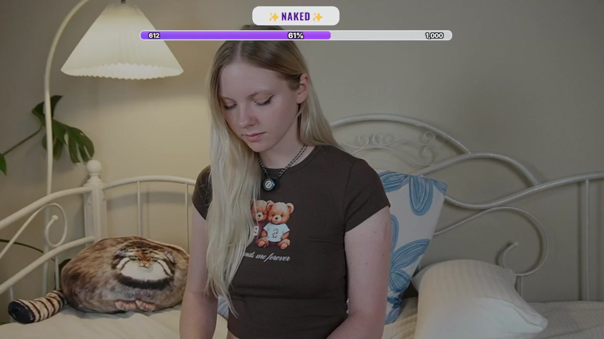 Gallery image thumbnail from penisflytrap_'s myfreecams stream on, 09/30/2025, 03:13 image 12 of 20