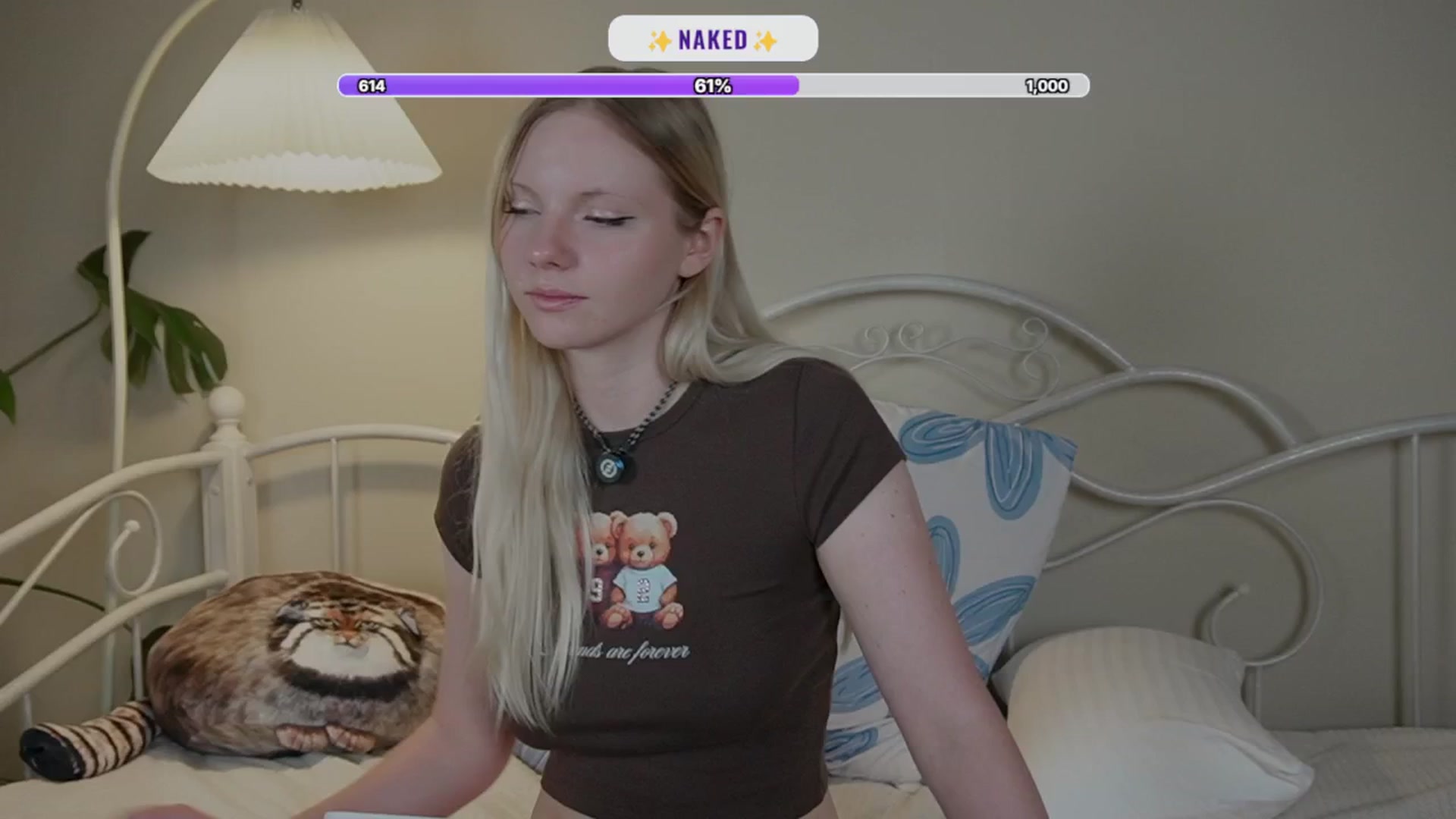 Gallery image thumbnail from penisflytrap_'s myfreecams stream on, 09/30/2025, 03:13 image 16 of 20