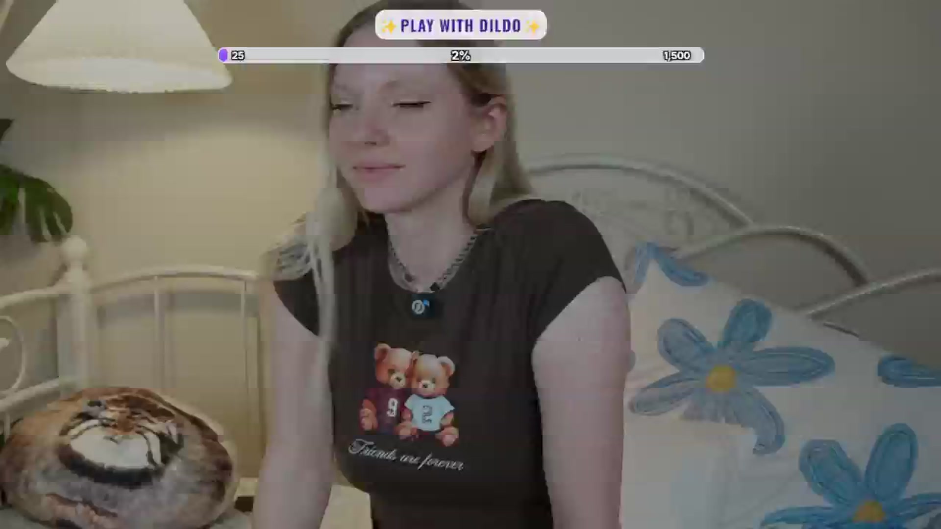 Gallery image thumbnail from penisflytrap_'s myfreecams stream on, 09/30/2025, 05:41 image 20 of 20