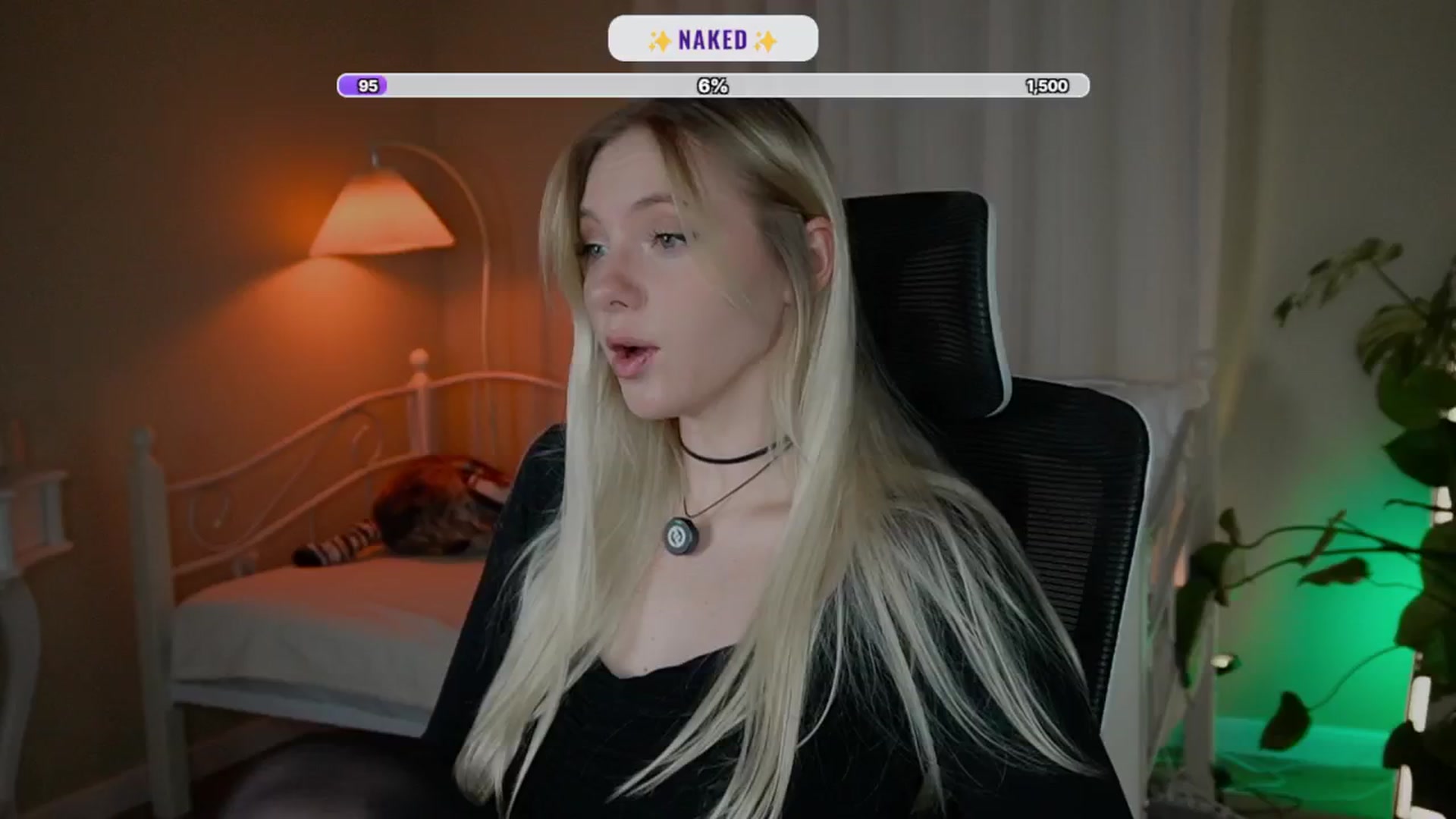 Gallery image thumbnail from penisflytrap_'s myfreecams stream on, 10/01/2025, 23:56 image 14 of 20