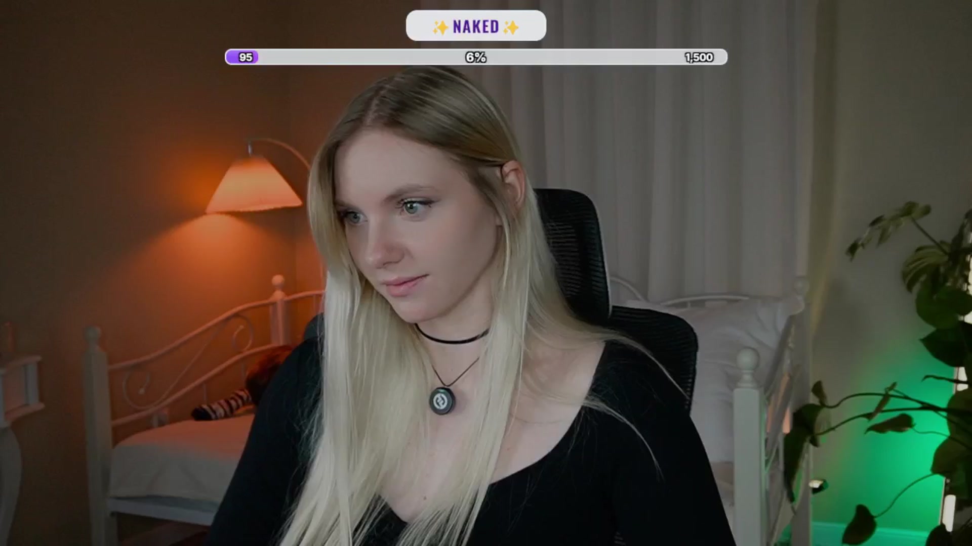 Gallery image thumbnail from penisflytrap_'s myfreecams stream on, 10/01/2025, 23:56 image 17 of 20