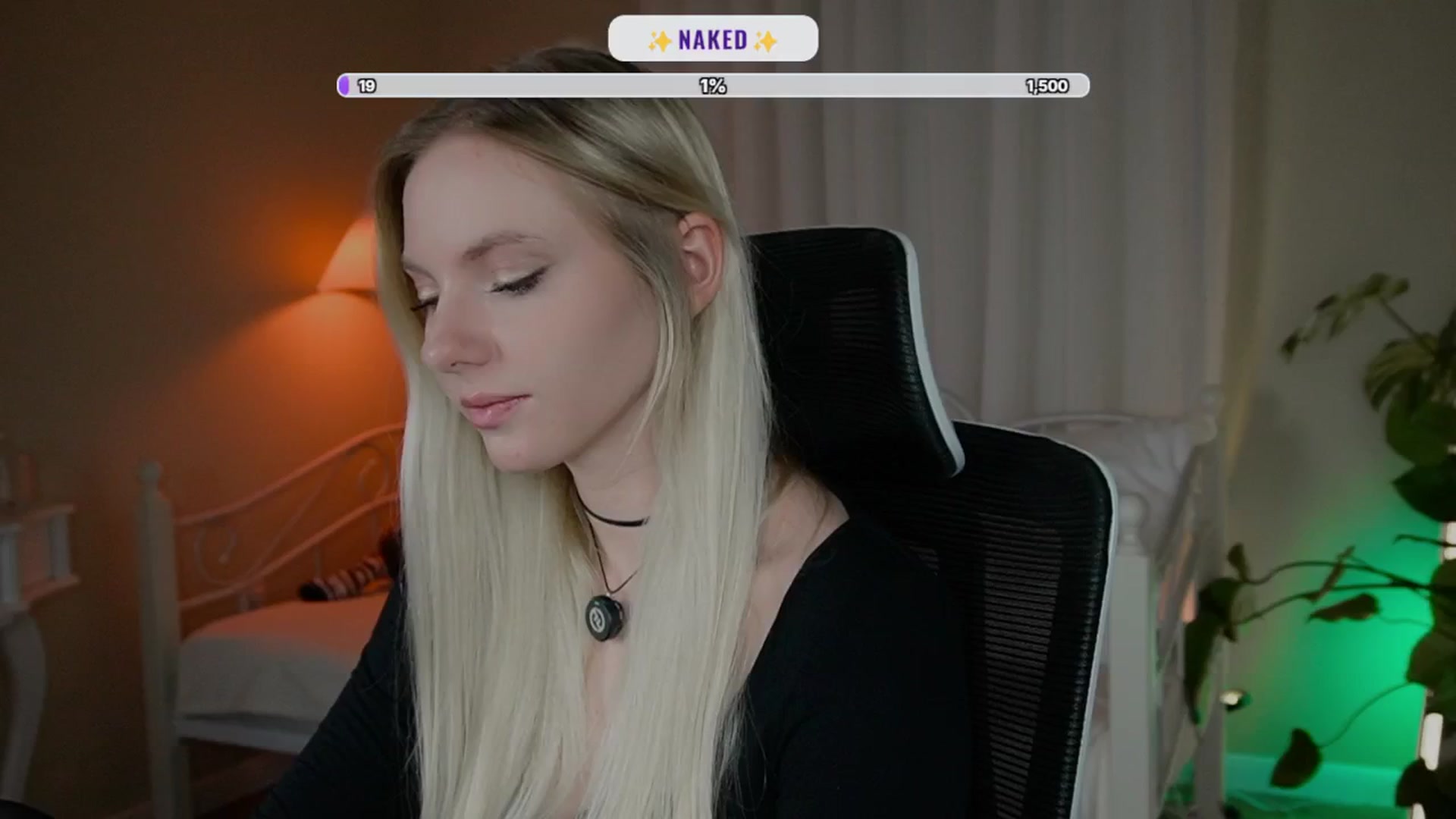 Gallery image thumbnail from penisflytrap_'s myfreecams stream on, 10/01/2025, 23:56 image 5 of 20