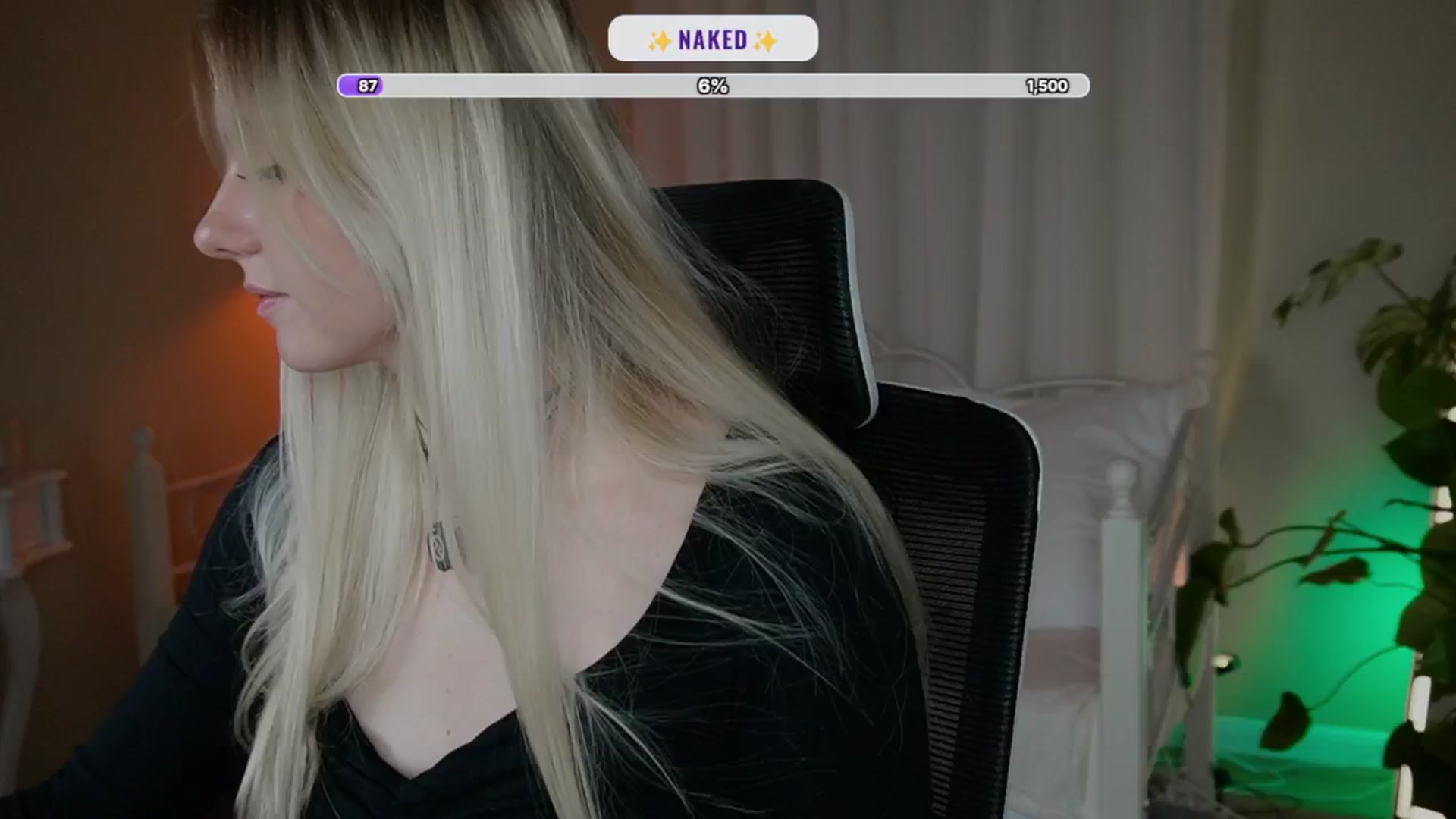Gallery image thumbnail from penisflytrap_'s myfreecams stream on, 10/01/2025, 23:56 image 13 of 20