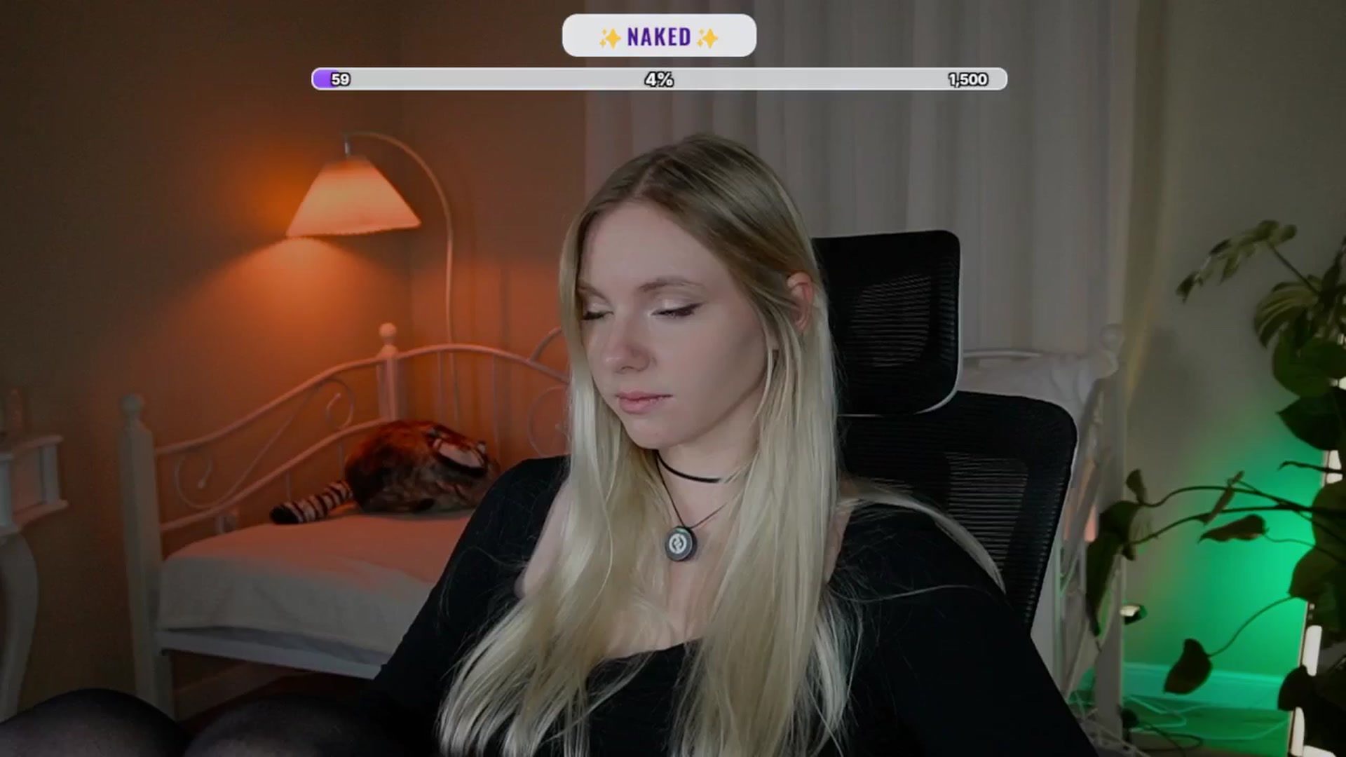 Gallery image thumbnail from penisflytrap_'s myfreecams stream on, 10/01/2025, 23:56 image 9 of 20