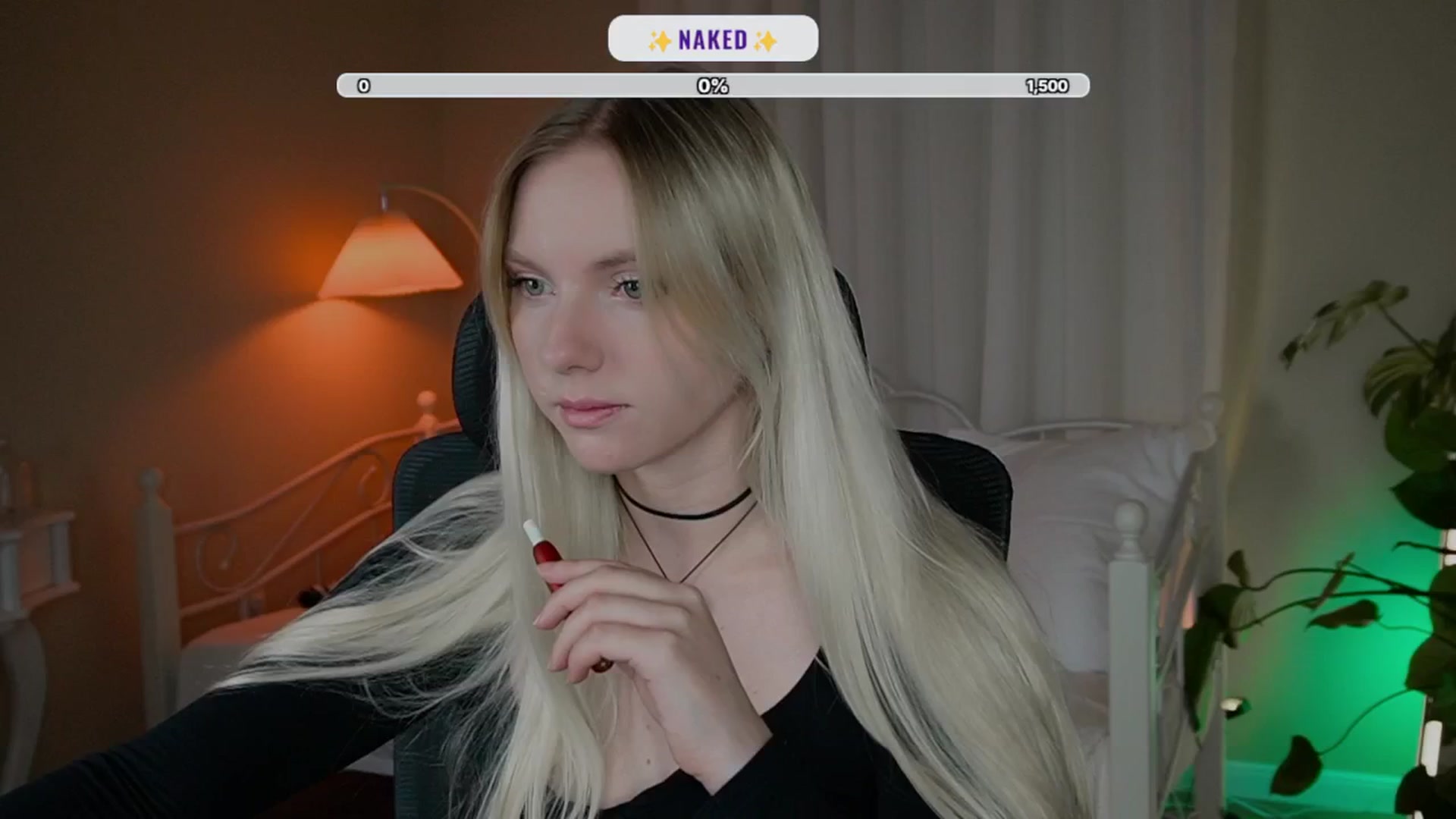 Gallery image thumbnail from penisflytrap_'s myfreecams stream on, 10/01/2025, 23:56 image 1 of 20