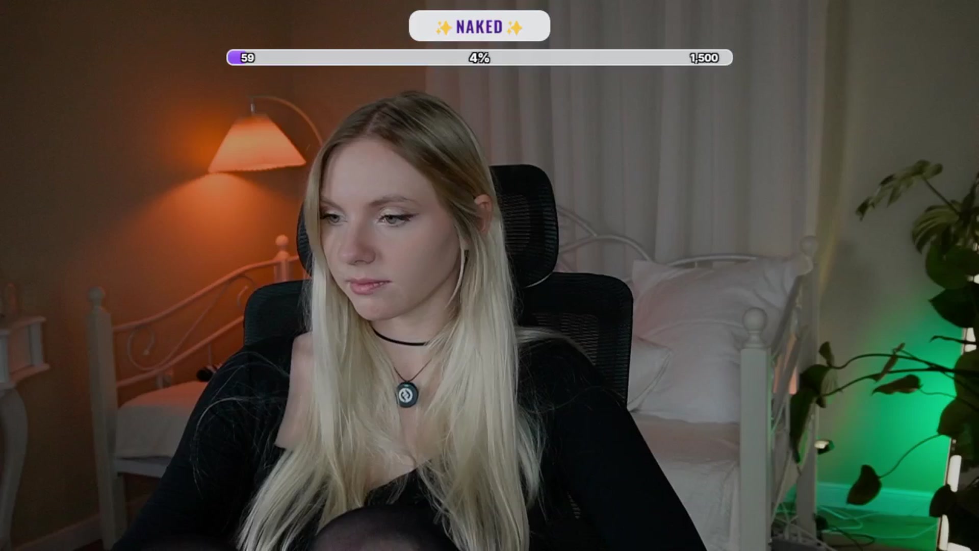 Gallery image thumbnail from penisflytrap_'s myfreecams stream on, 10/01/2025, 23:56 image 8 of 20