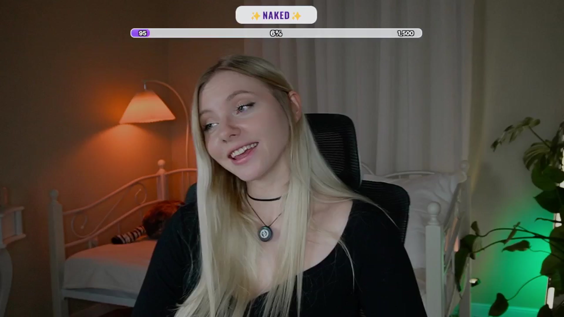 Gallery image thumbnail from penisflytrap_'s myfreecams stream on, 10/01/2025, 23:56 image 18 of 20