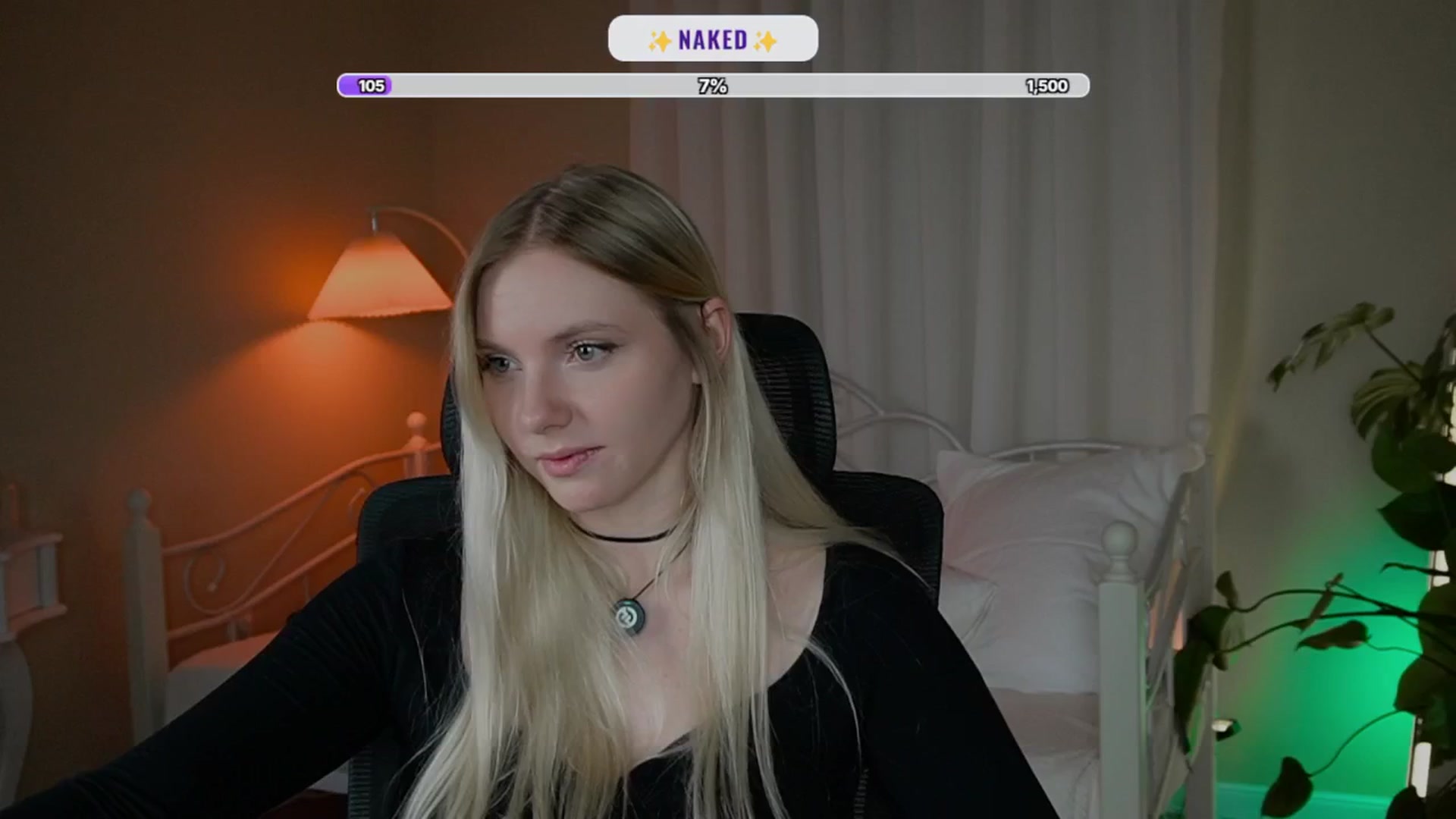 Gallery image thumbnail from penisflytrap_'s myfreecams stream on, 10/01/2025, 23:56 image 19 of 20