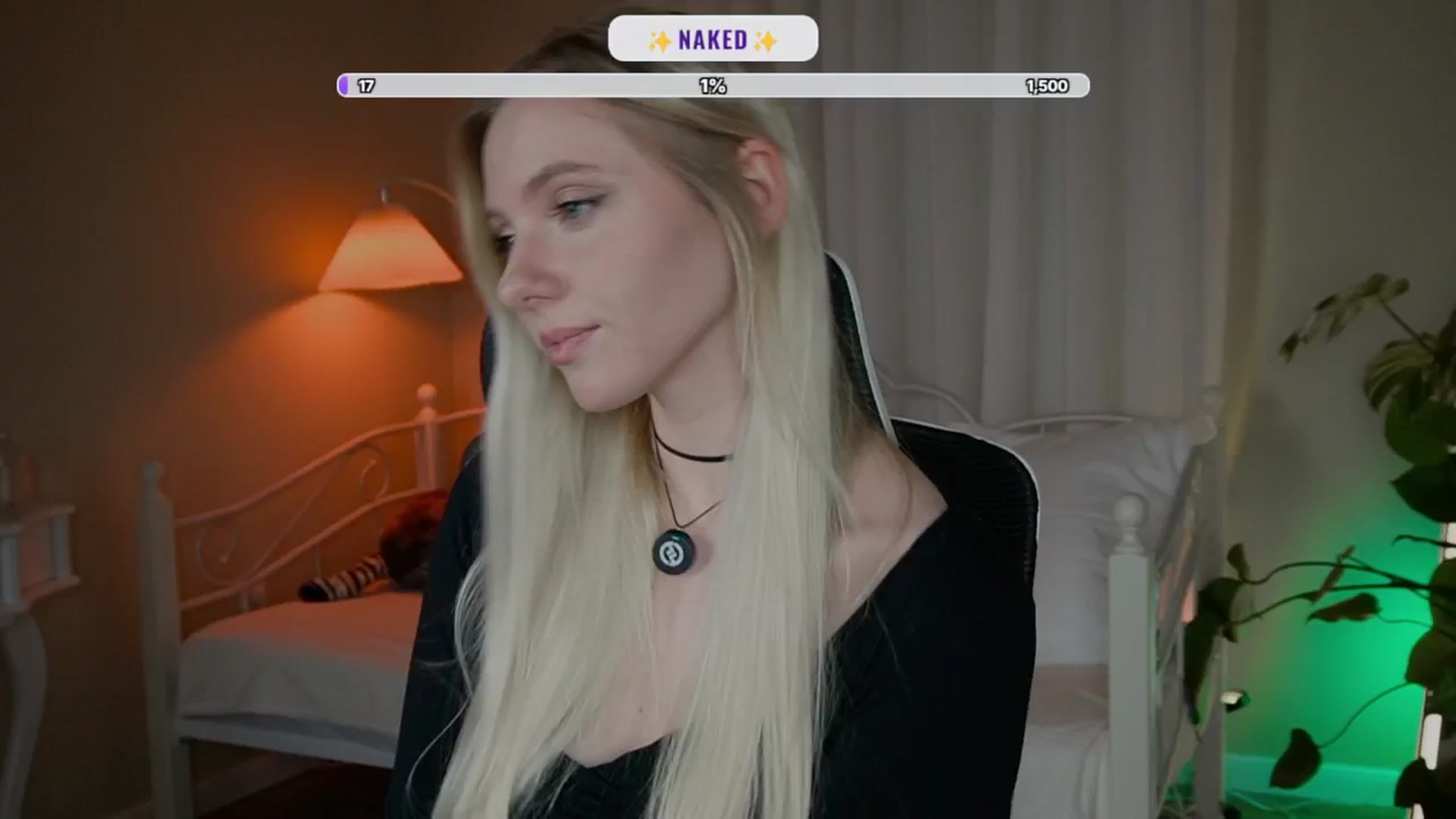 Gallery image thumbnail from penisflytrap_'s myfreecams stream on, 10/01/2025, 23:56 image 4 of 20