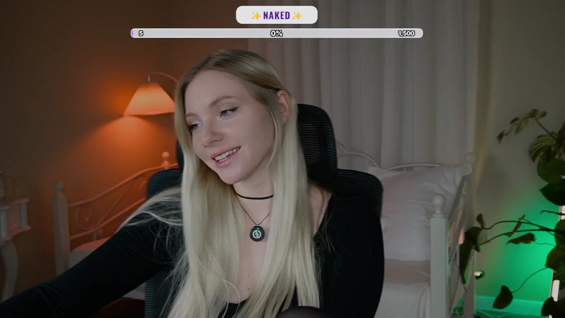 Gallery image thumbnail from penisflytrap_'s myfreecams stream on, 10/01/2025, 23:56 image 2 of 20