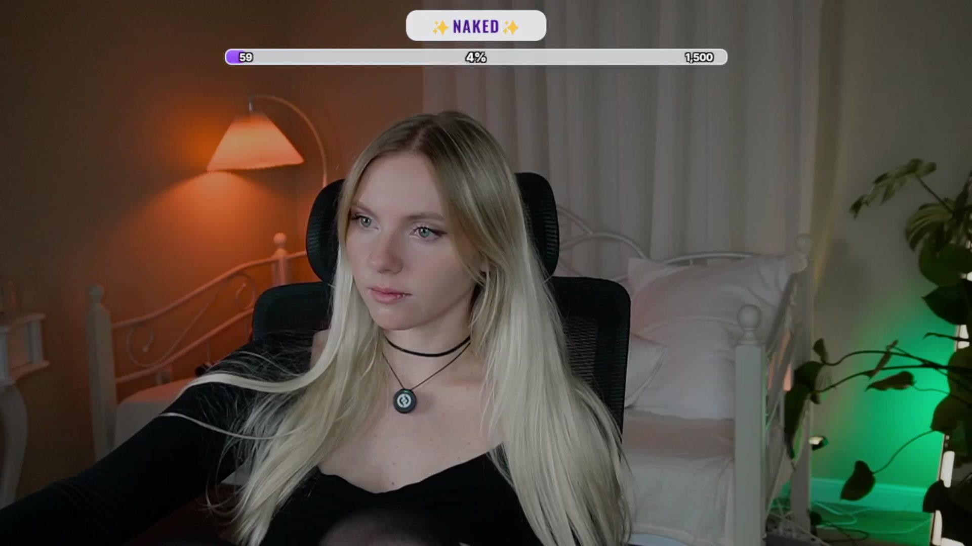 Gallery image thumbnail from penisflytrap_'s myfreecams stream on, 10/01/2025, 23:56 image 10 of 20