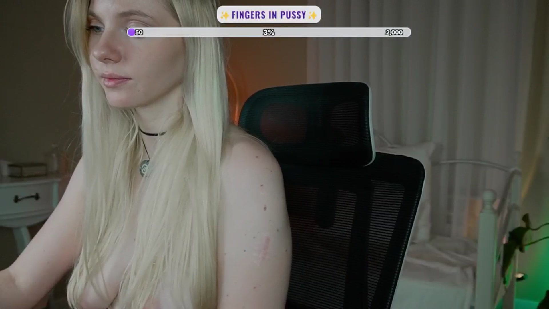 Gallery image thumbnail from penisflytrap_'s myfreecams stream on, 10/02/2025, 01:57 image 11 of 20