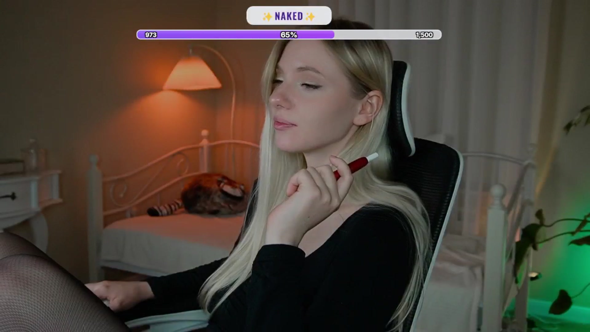 Gallery image thumbnail from penisflytrap_'s myfreecams stream on, 10/02/2025, 01:57 image 2 of 20