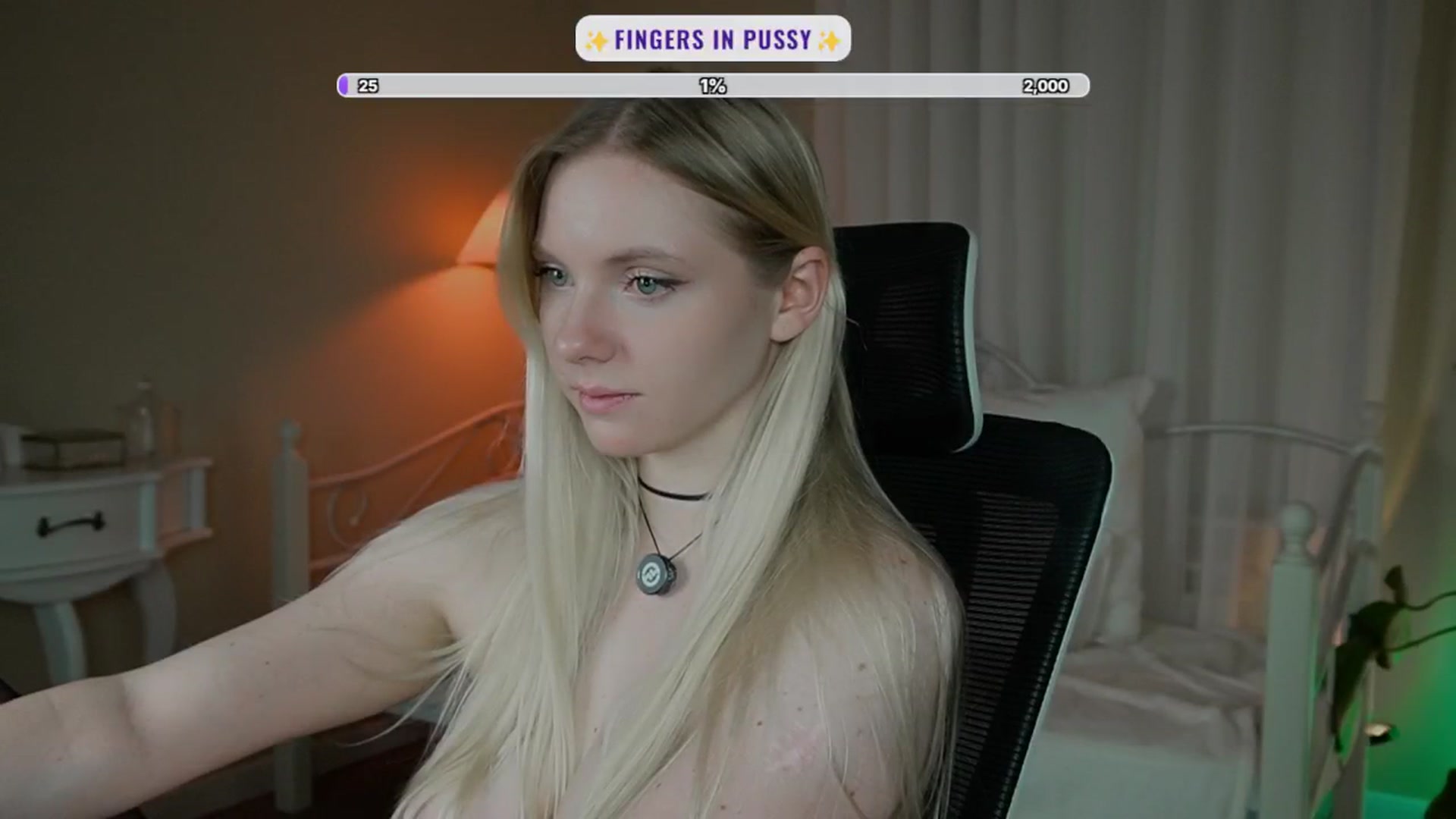 Gallery image thumbnail from penisflytrap_'s myfreecams stream on, 10/02/2025, 01:57 image 10 of 20