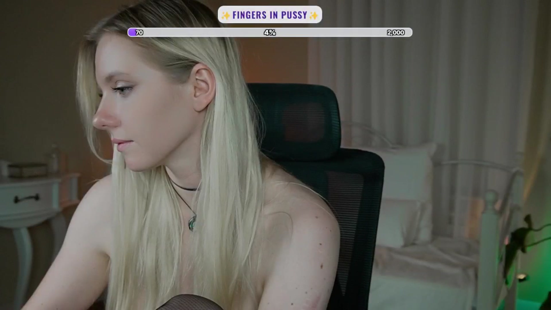 Gallery image thumbnail from penisflytrap_'s myfreecams stream on, 10/02/2025, 01:57 image 12 of 20