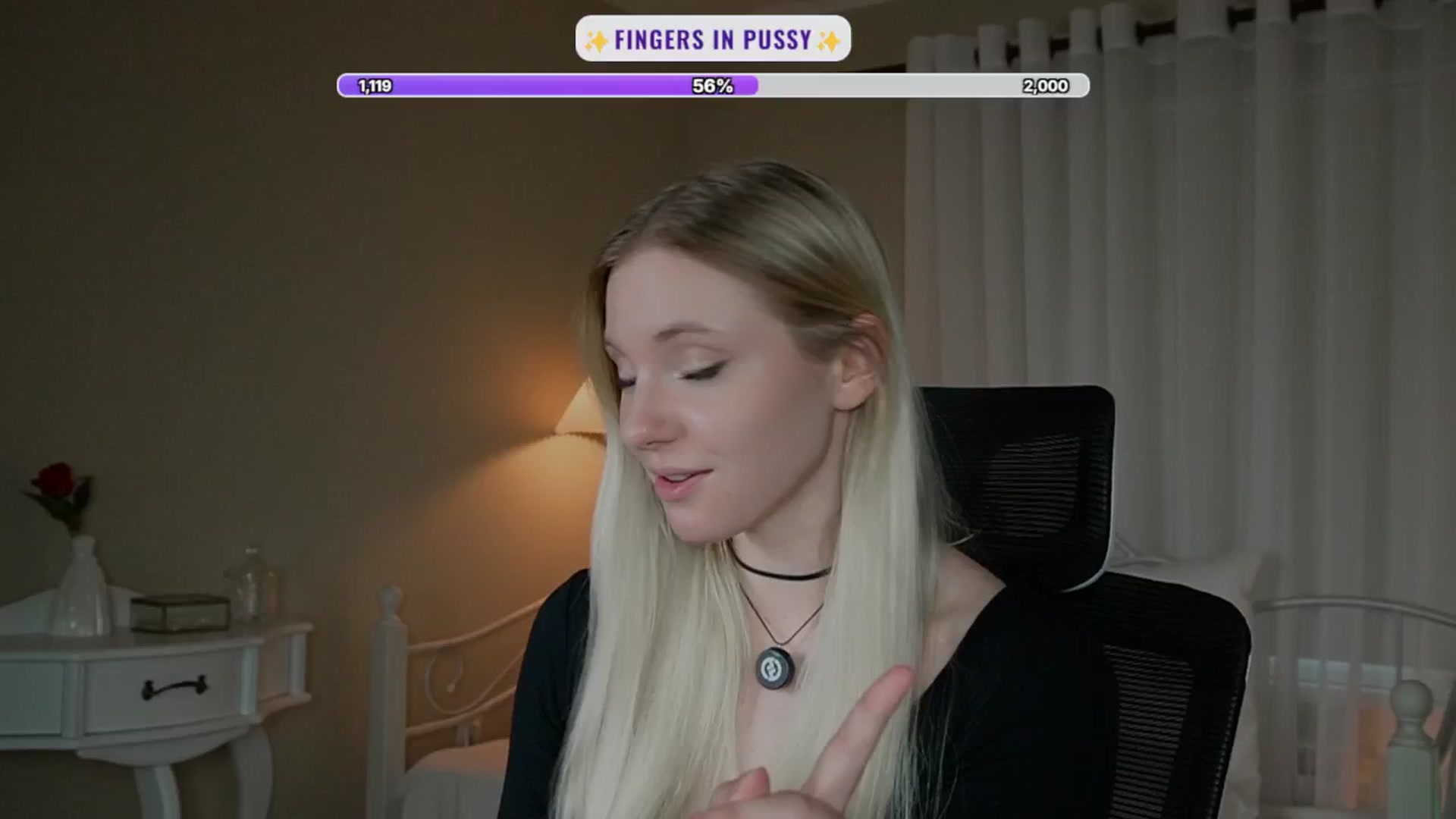 Gallery image thumbnail from penisflytrap_'s myfreecams stream on, 10/02/2025, 06:03 image 10 of 20