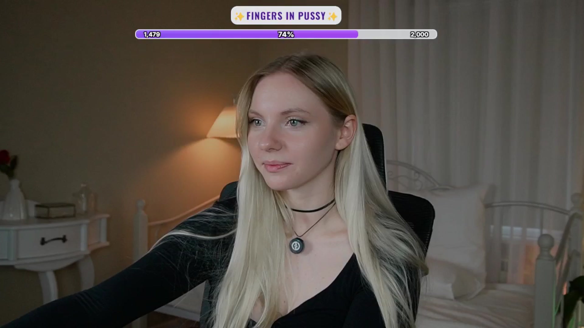 Gallery image thumbnail from penisflytrap_'s myfreecams stream on, 10/02/2025, 06:03 image 14 of 20