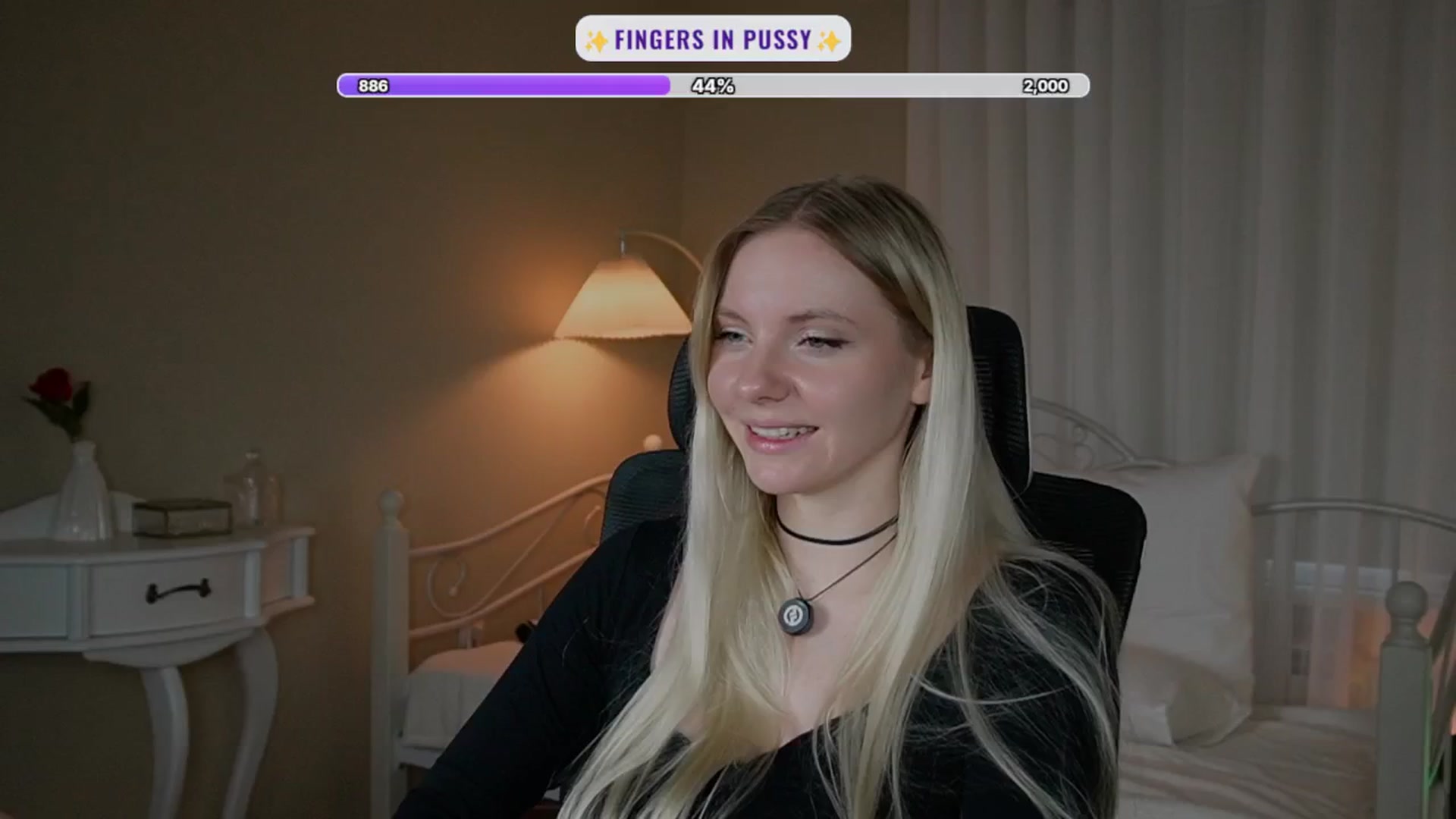 Gallery image thumbnail from penisflytrap_'s myfreecams stream on, 10/02/2025, 06:03 image 9 of 20