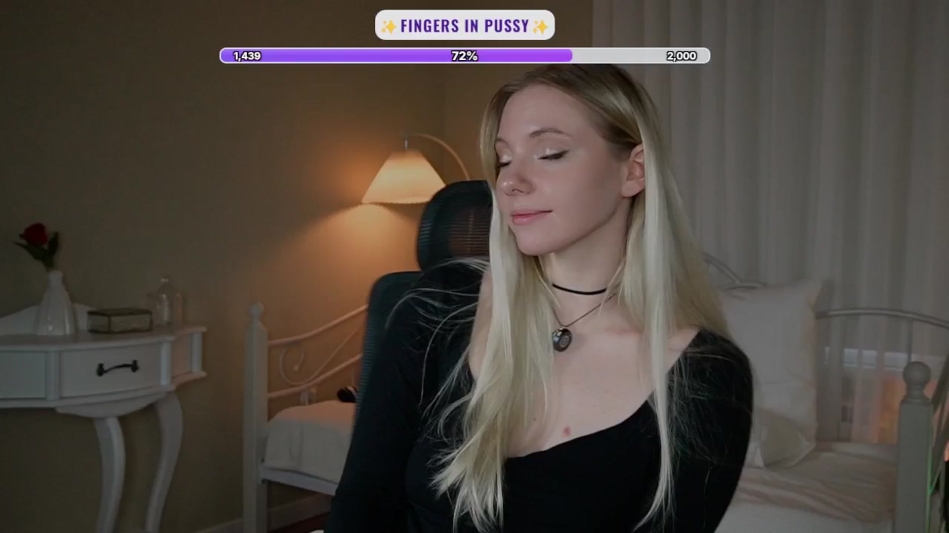 Gallery image thumbnail from penisflytrap_'s myfreecams stream on, 10/02/2025, 06:03 image 12 of 20