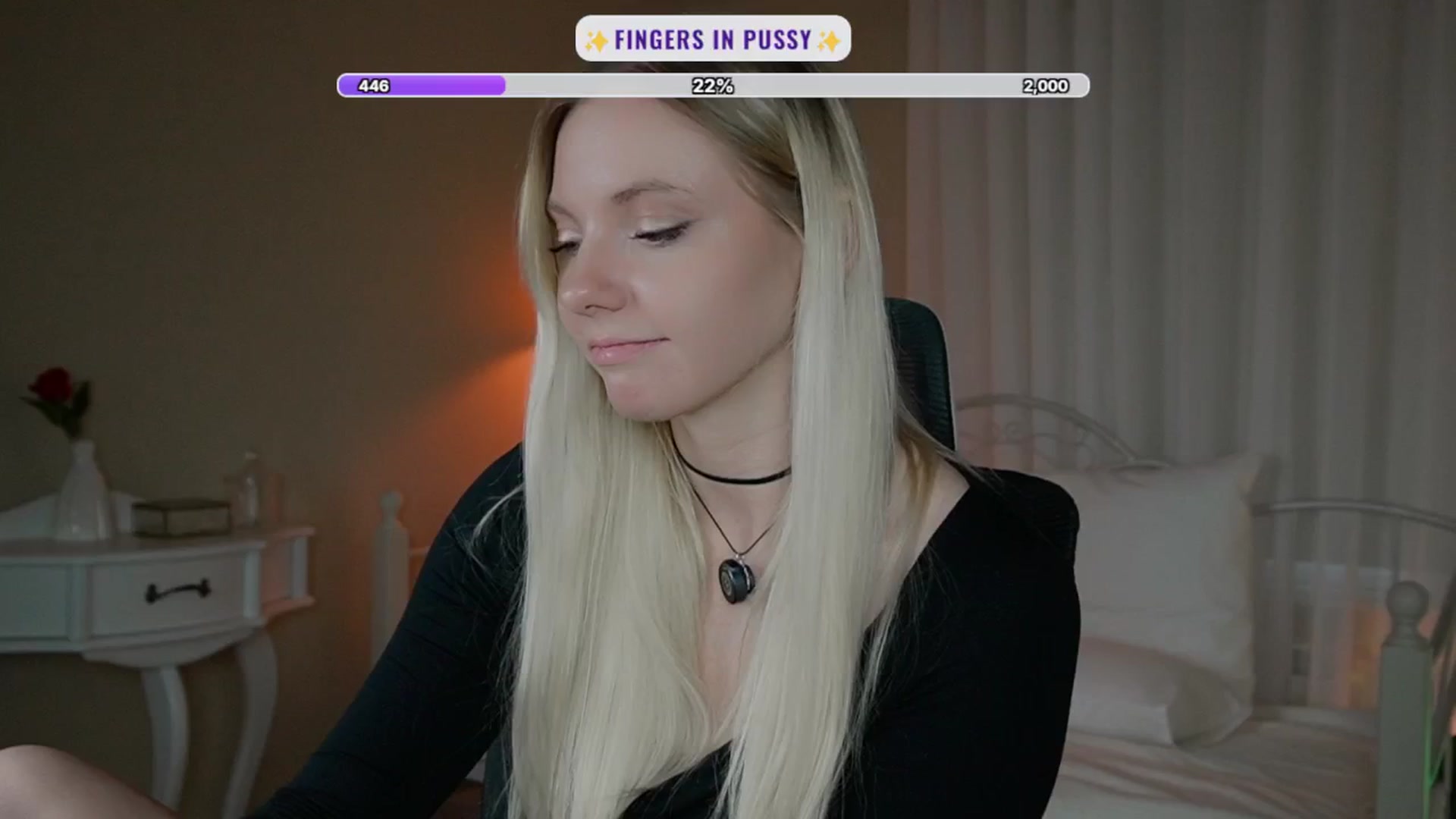 Gallery image thumbnail from penisflytrap_'s myfreecams stream on, 10/02/2025, 06:03 image 6 of 20