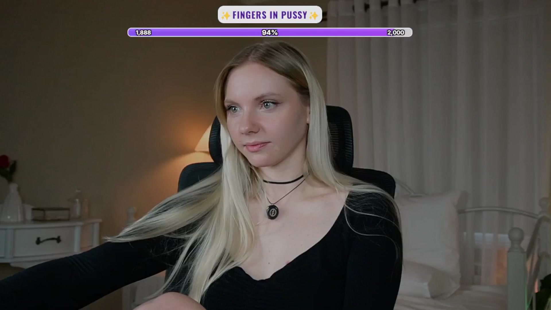 Gallery image thumbnail from penisflytrap_'s myfreecams stream on, 10/02/2025, 06:03 image 15 of 20