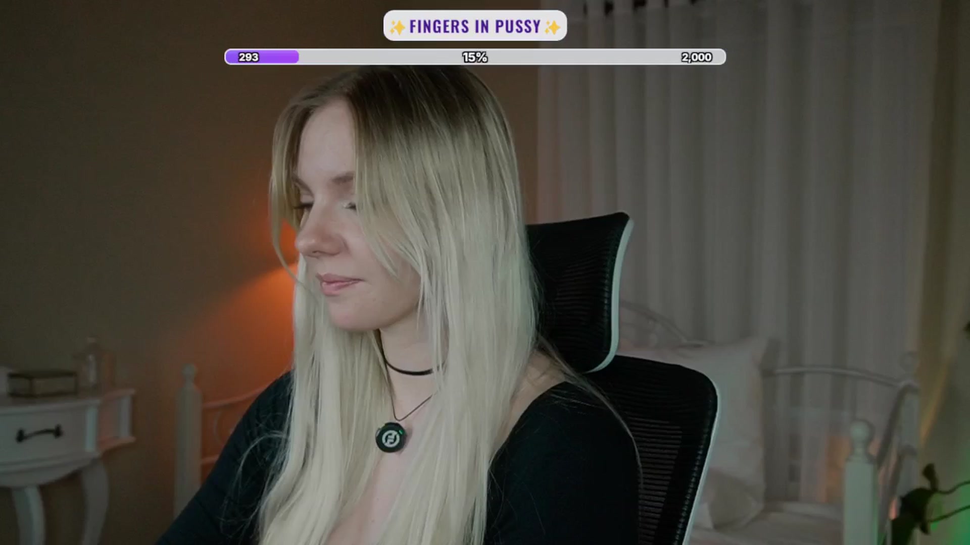 Gallery image thumbnail from penisflytrap_'s myfreecams stream on, 10/02/2025, 06:03 image 2 of 20